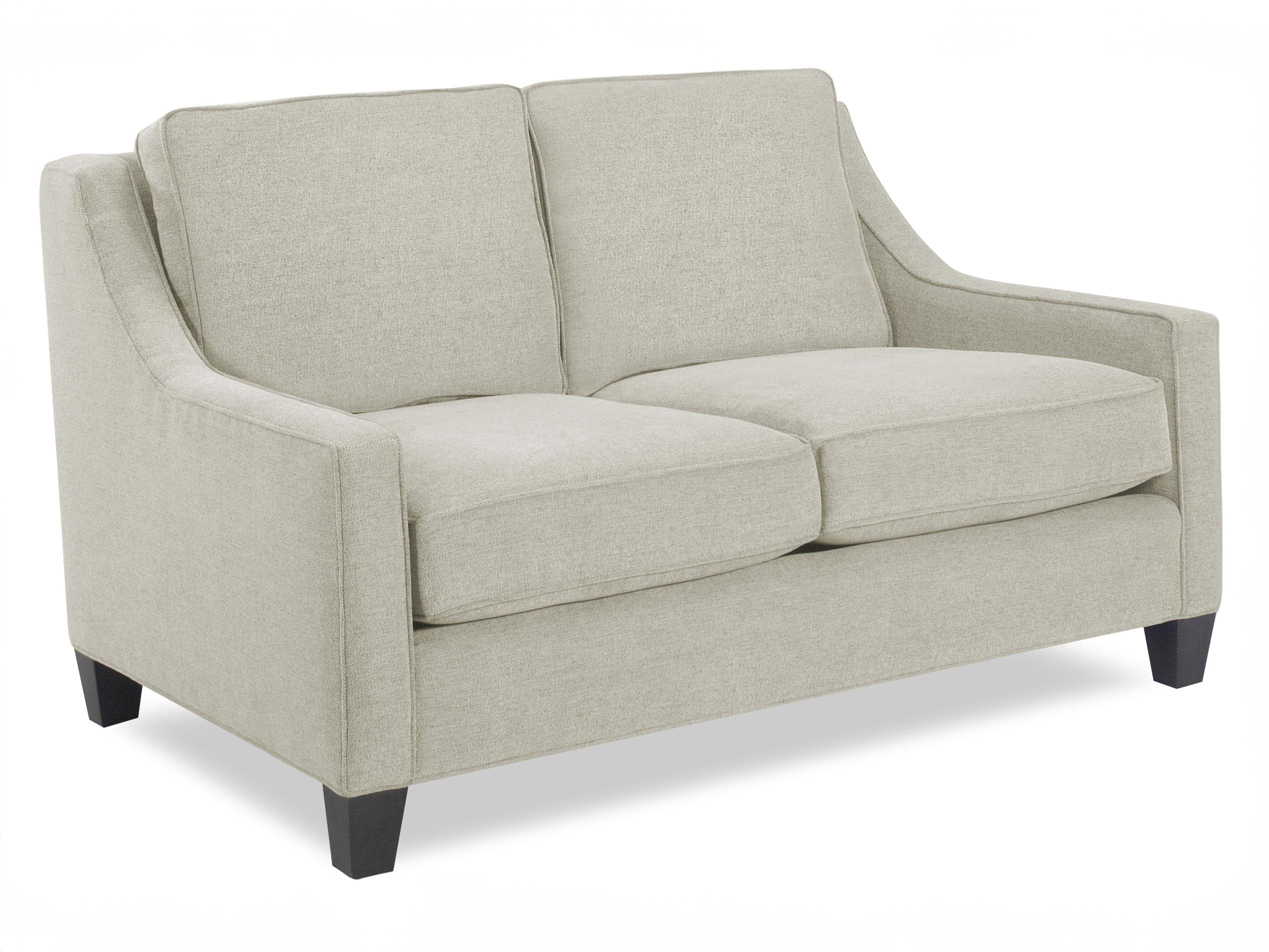 Temple Brody Upholstered Sofa