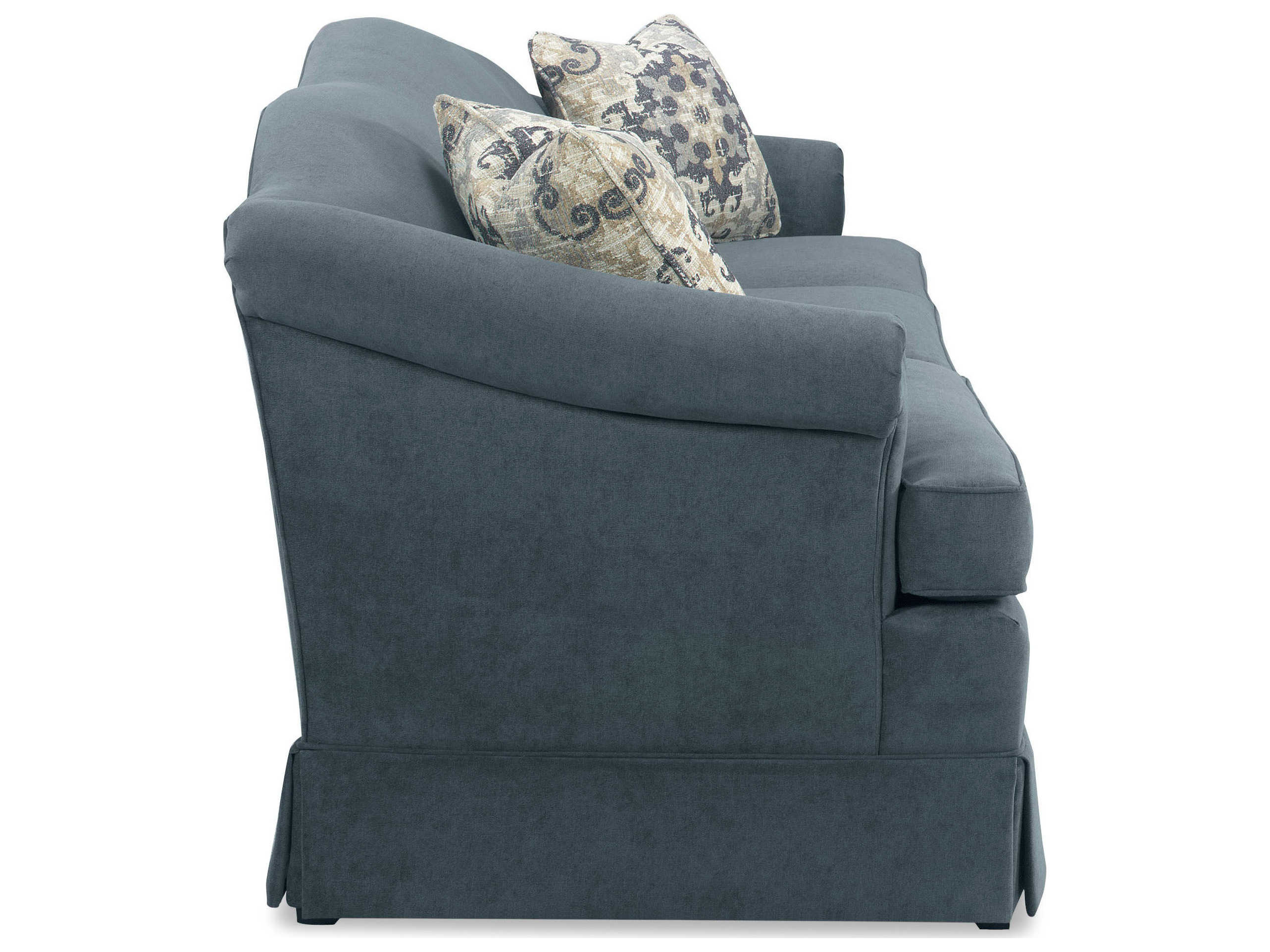 Temple Yorktown Upholstered Sofa