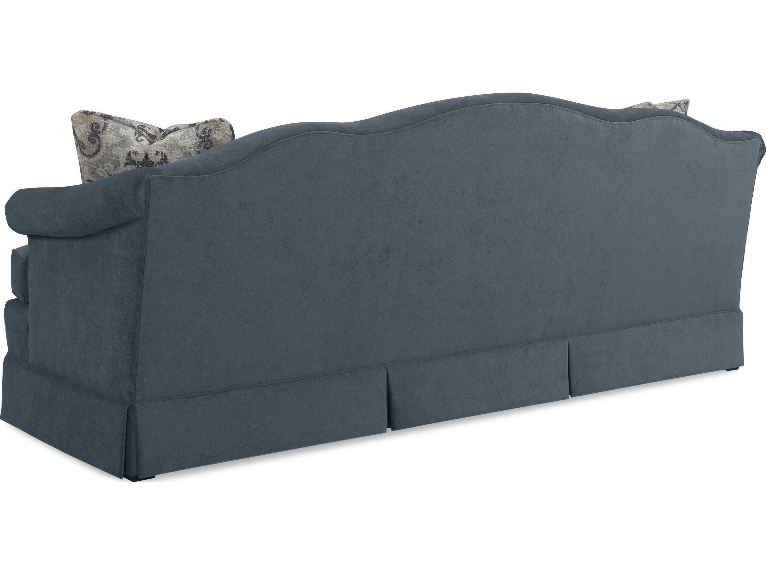 Temple Yorktown Upholstered Sofa