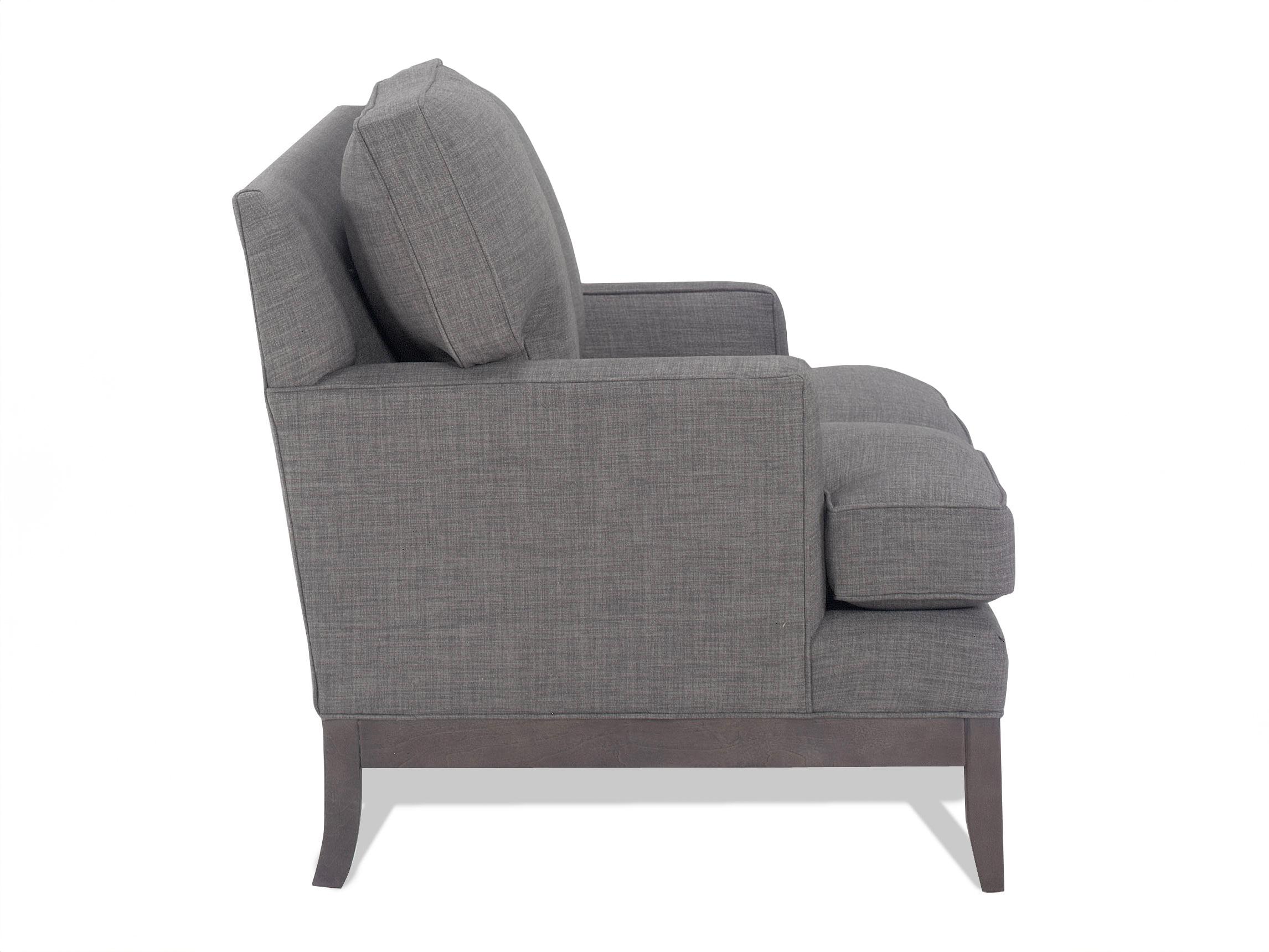 Temple Bach Upholstered Loveseat