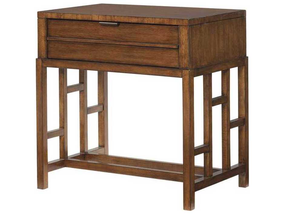 Tommy Bahama Ocean Club Kaloa 1 - Drawer Nightstand