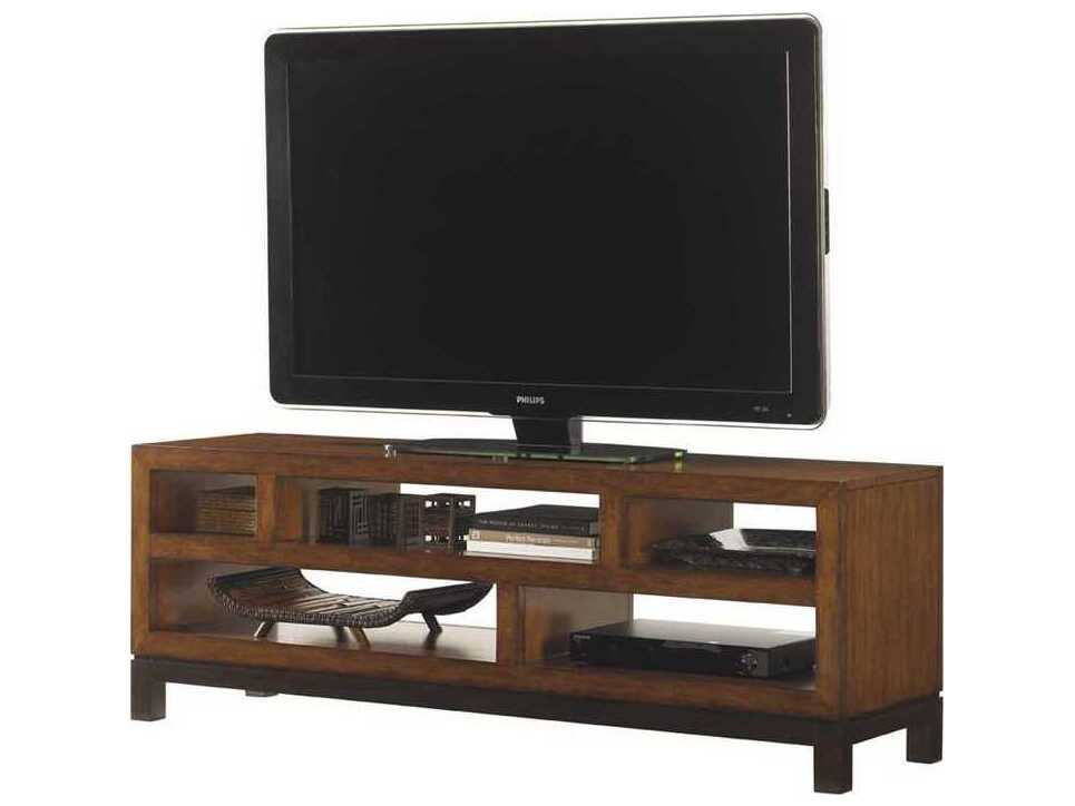Tommy Bahama Ocean Club Pacifica Media Console