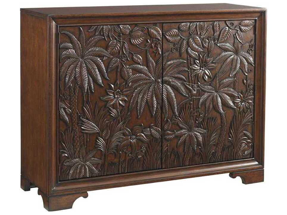 Tommy Bahama Landara 52 Sideboard