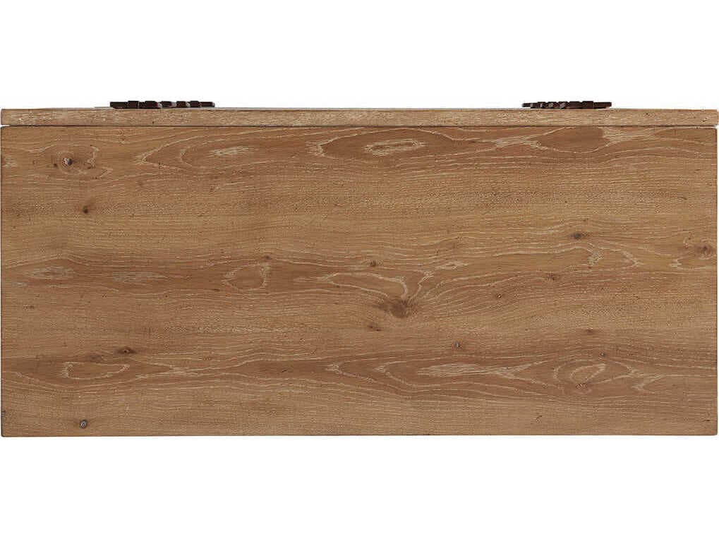 Tommy Bahama Los Altos Carnaby 5 - Accent Drawer Chest