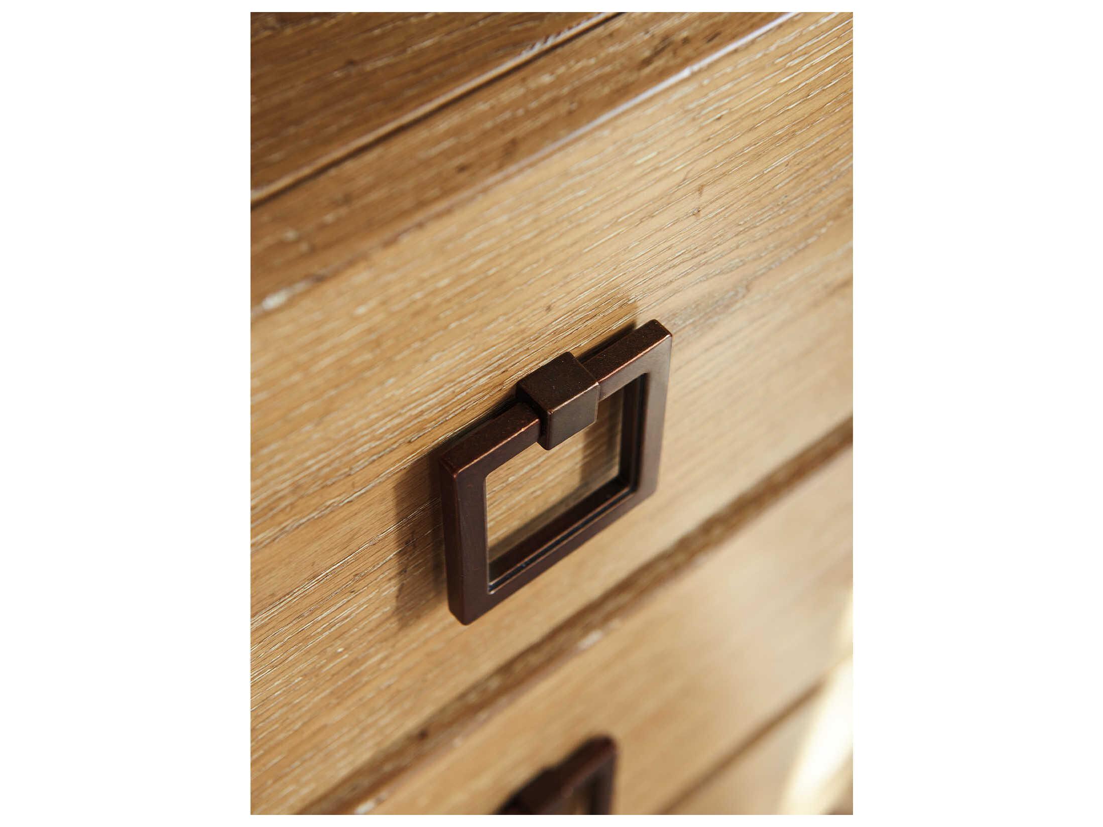 Tommy Bahama Los Altos Carnaby 5 - Accent Drawer Chest