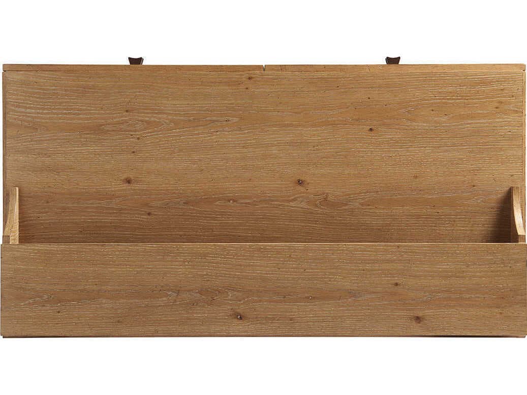 Tommy Bahama Los Altos Kendelston Writing Desk