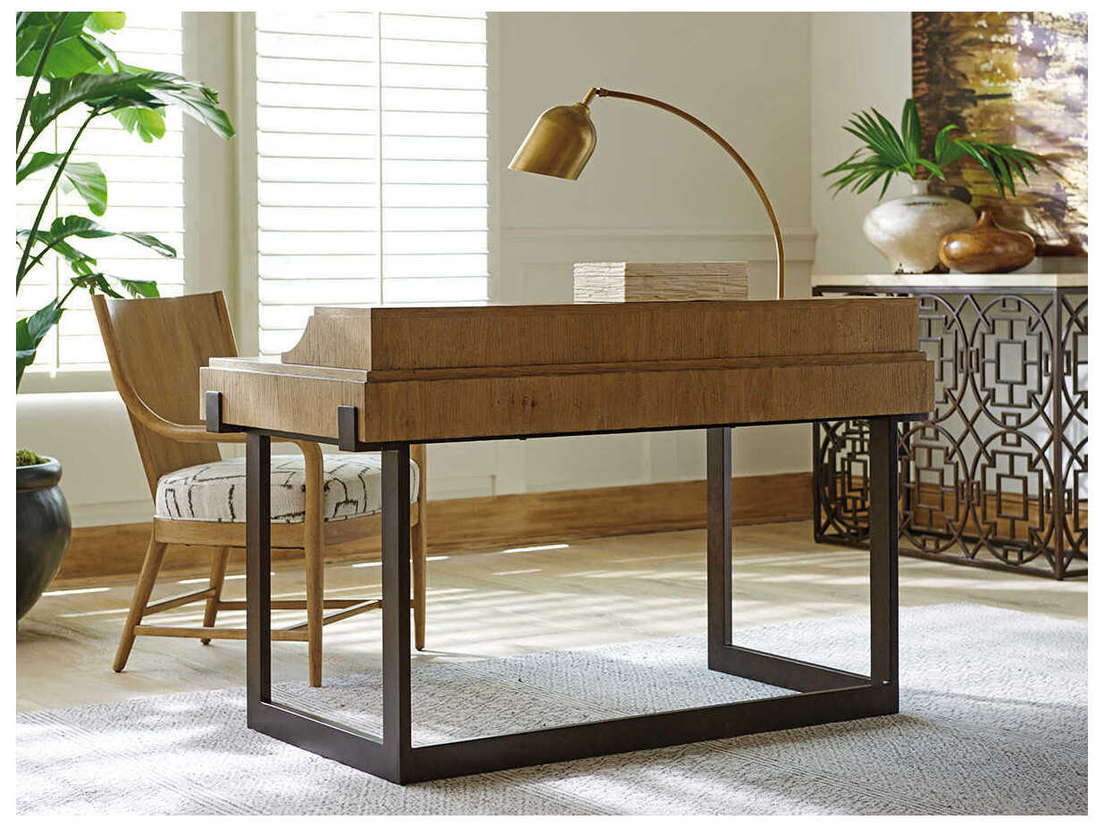 Tommy Bahama Los Altos Kendelston Writing Desk