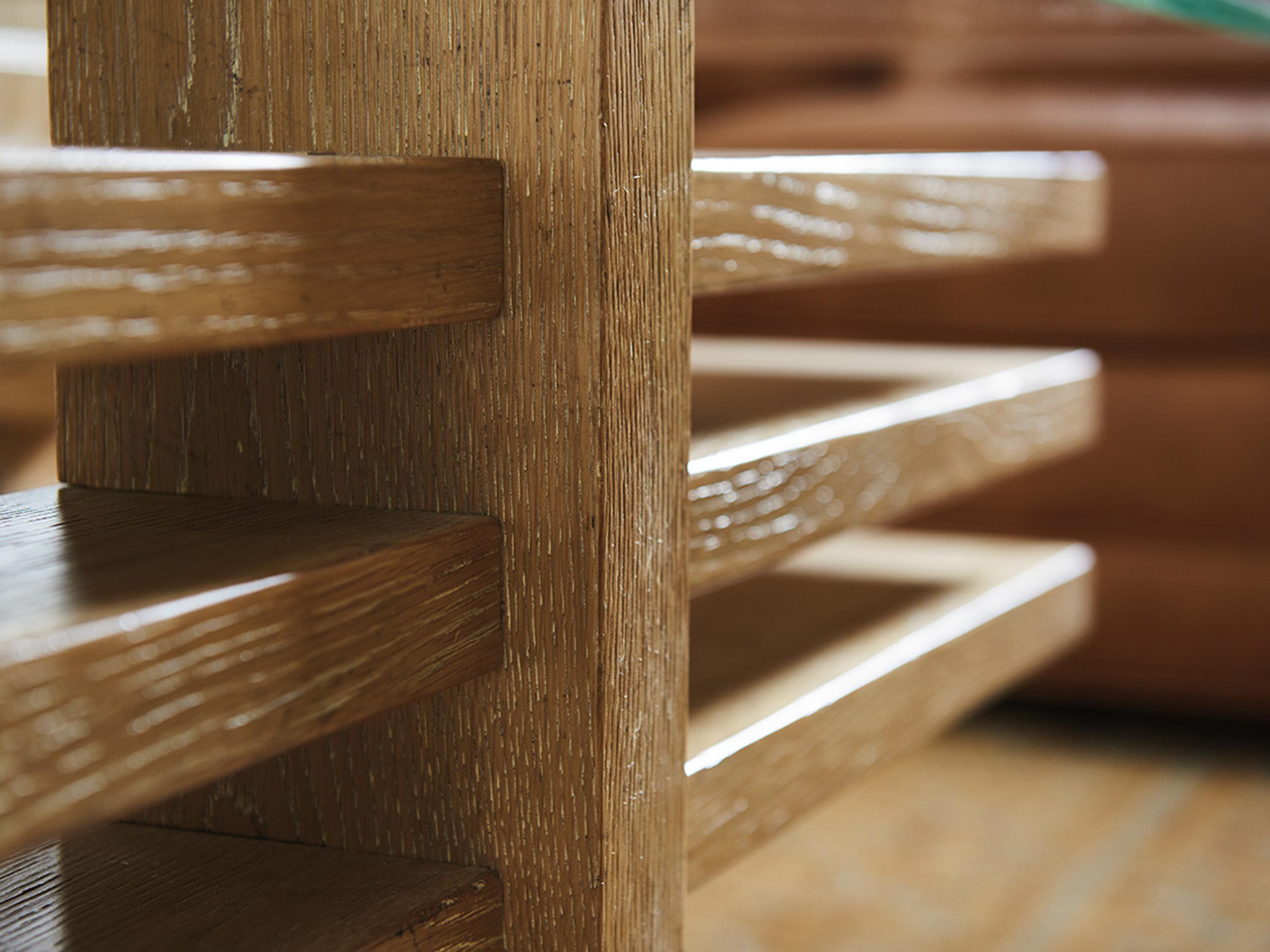 Tommy Bahama Los Altos Calcutta Square Coffee Table