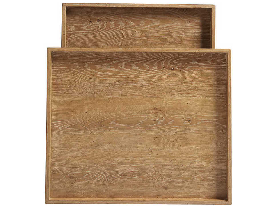 Tommy Bahama Los Altos Dolca Vita Nesting Tables