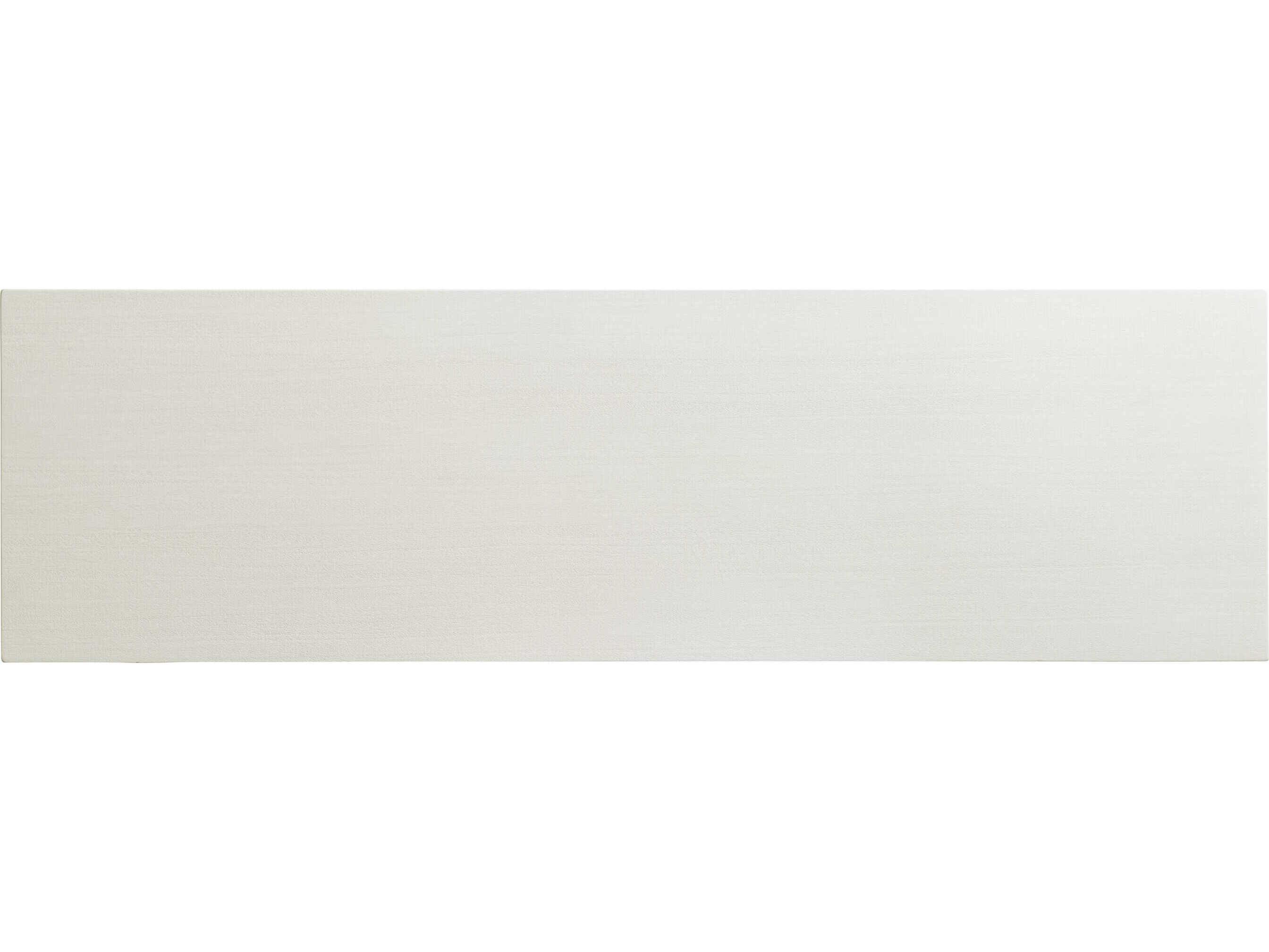 Tommy Bahama Ocean Breeze Kings Bay 8 - Drawer Double Dresser