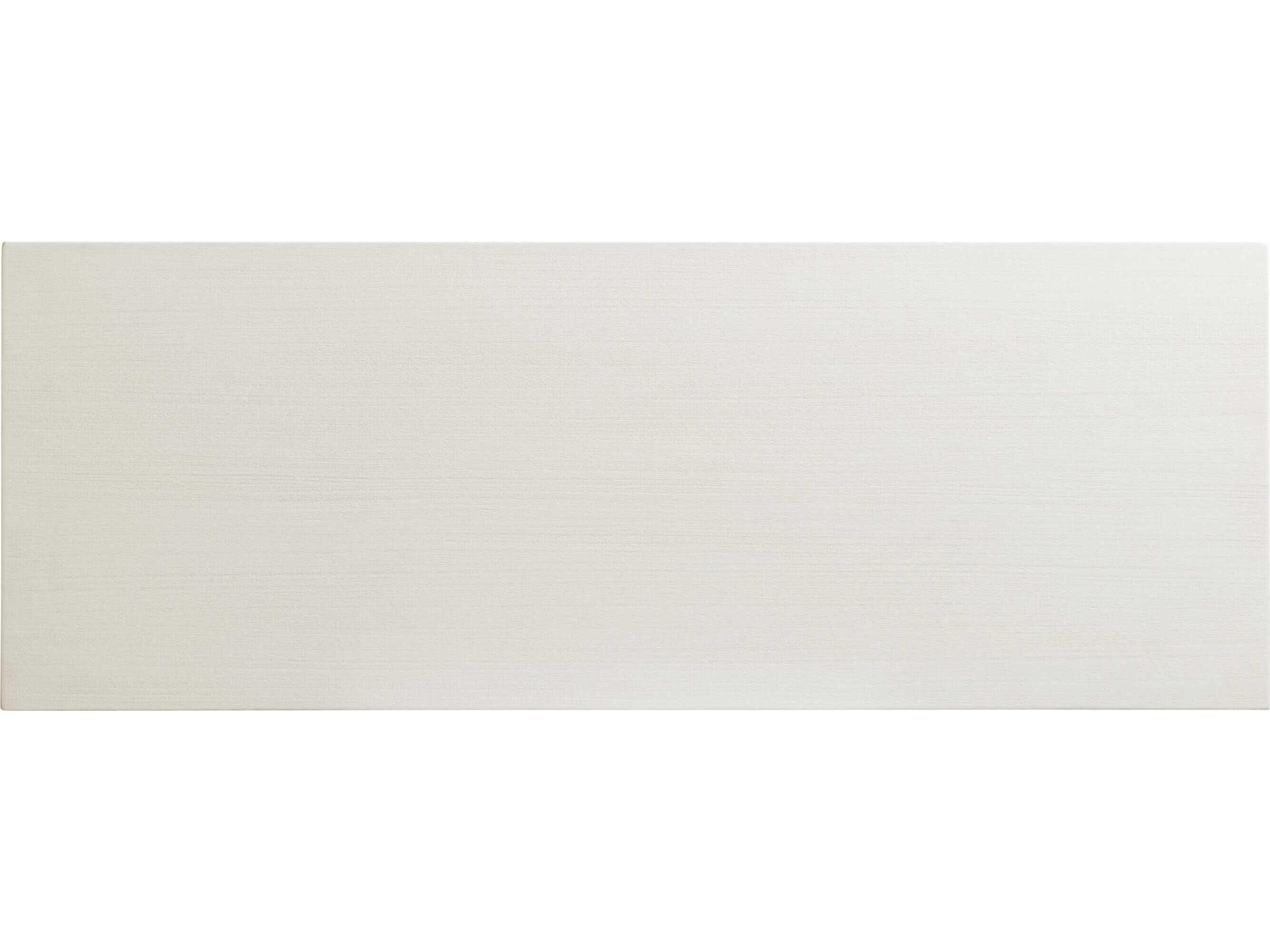 Tommy Bahama Ocean Breeze Pinecrest 11-Drawer Gentlemans Chest