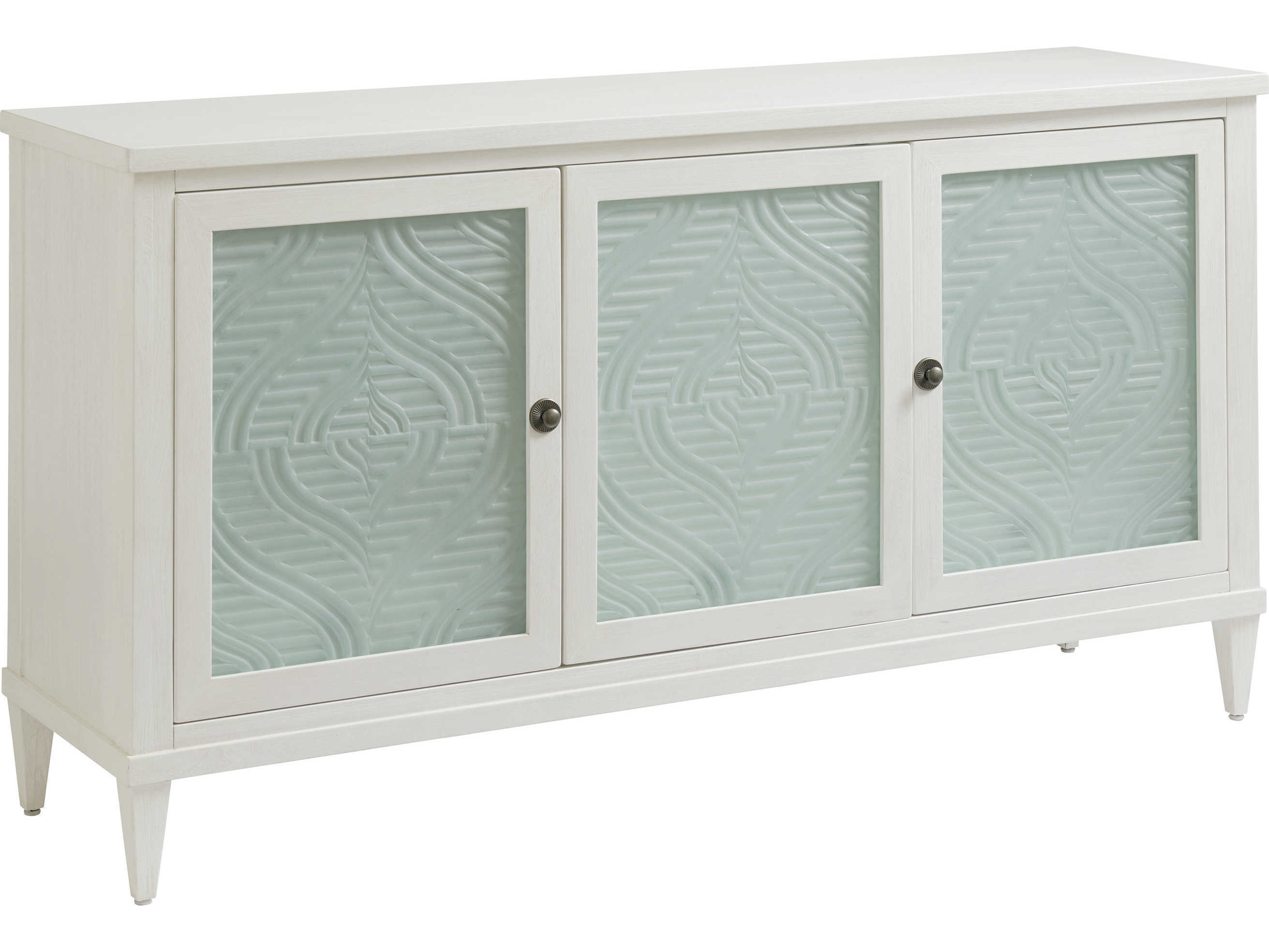 Tommy Bahama Ocean Breeze Turtle Point 72" Sideboard