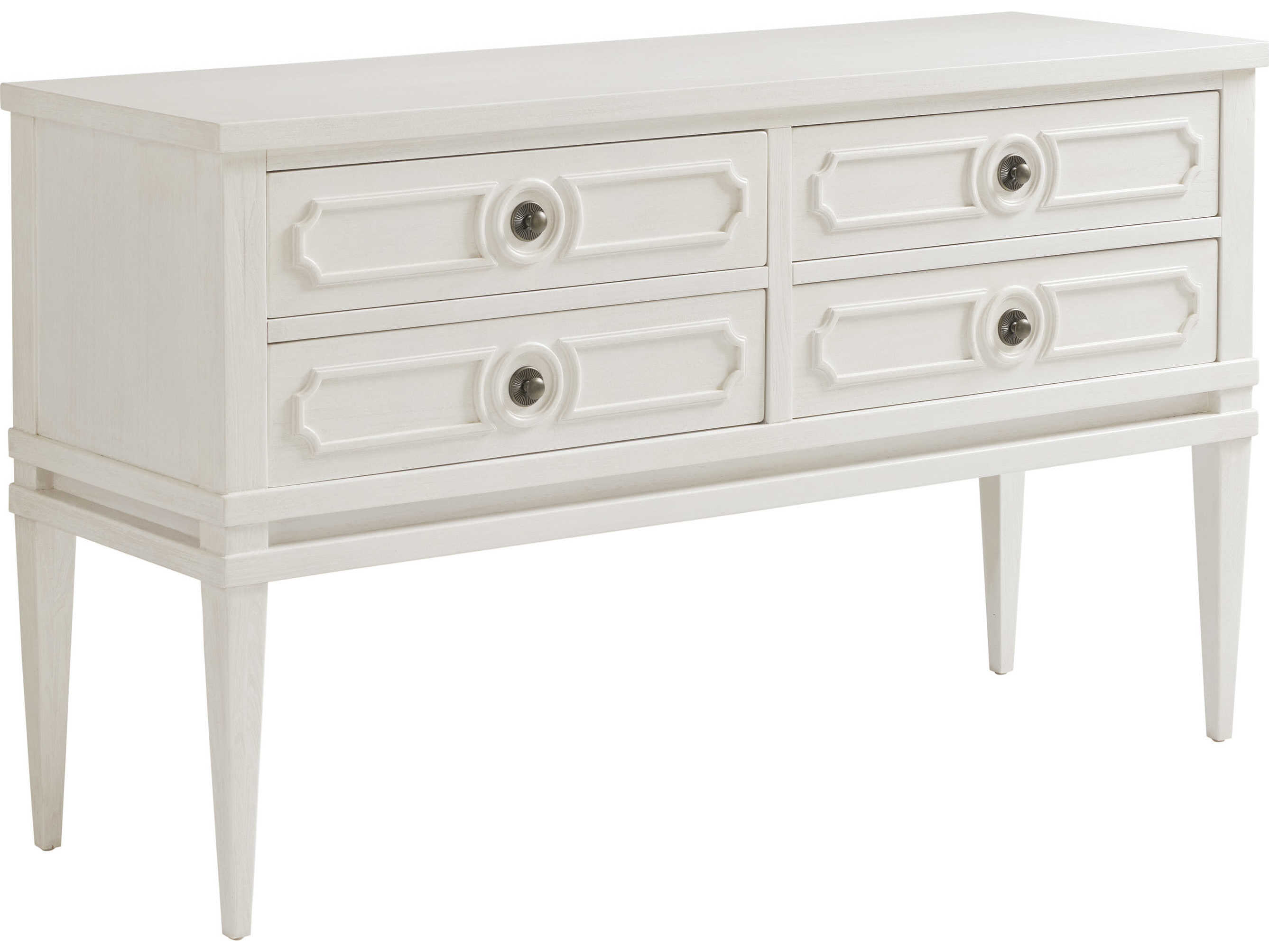 Tommy Bahama Ocean Breeze Delray 62" Sideboard