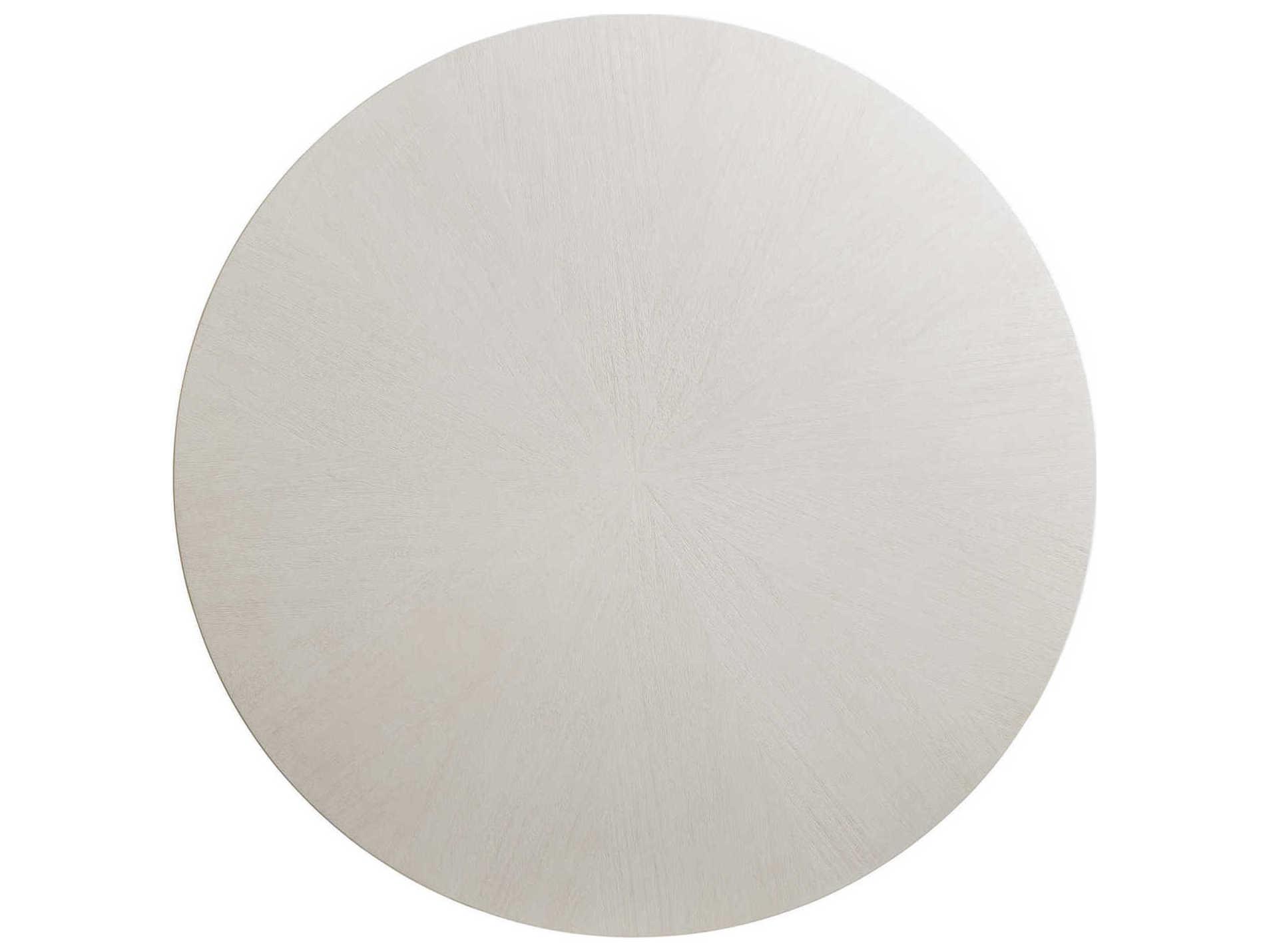 Tommy Bahama Ocean Breeze Marsh Creek Round Dining Table