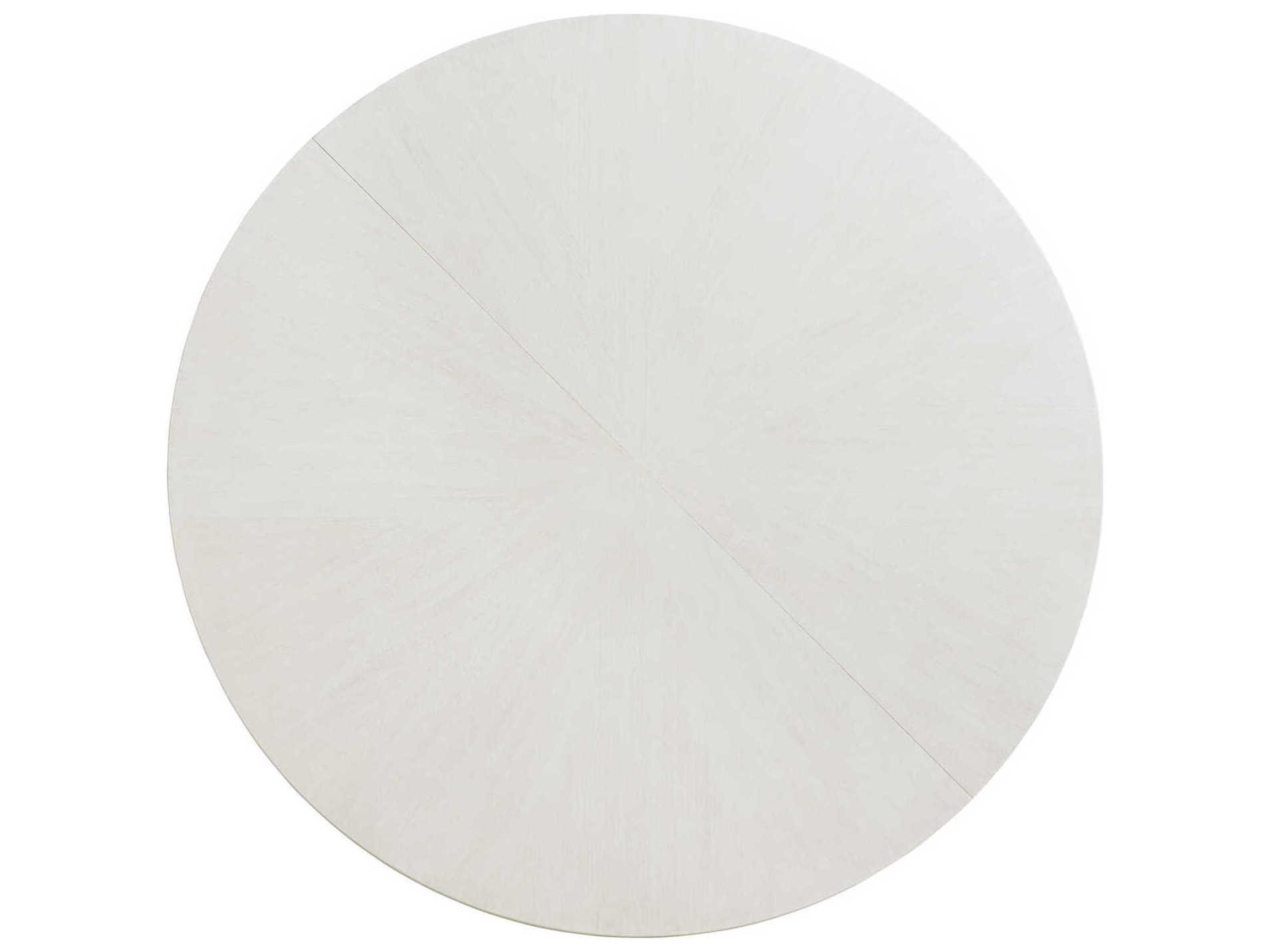 Tommy Bahama Ocean Breeze Savannah Round Dining Table