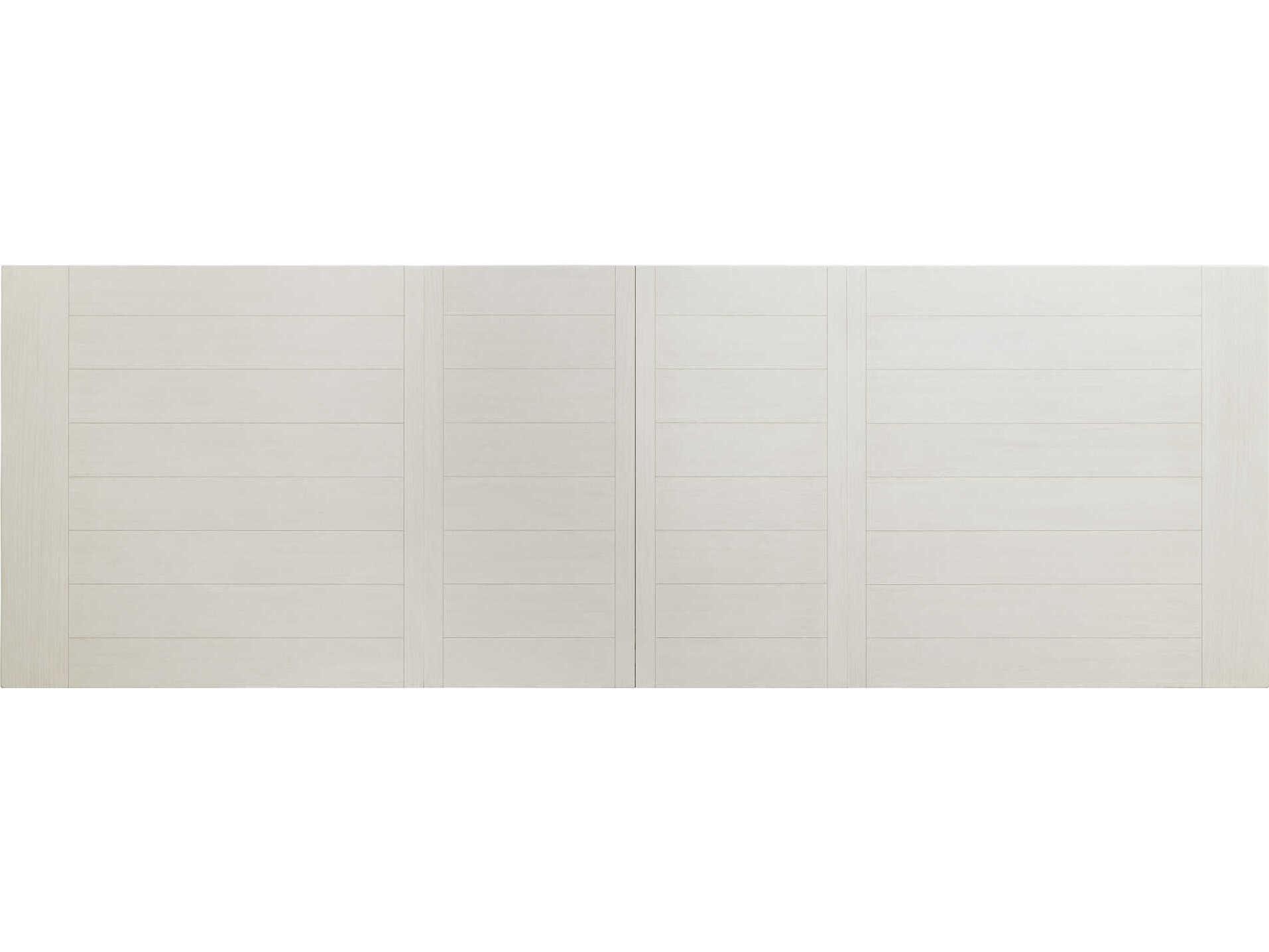 Tommy Bahama Ocean Breeze Captiva Rectangular Dining Table