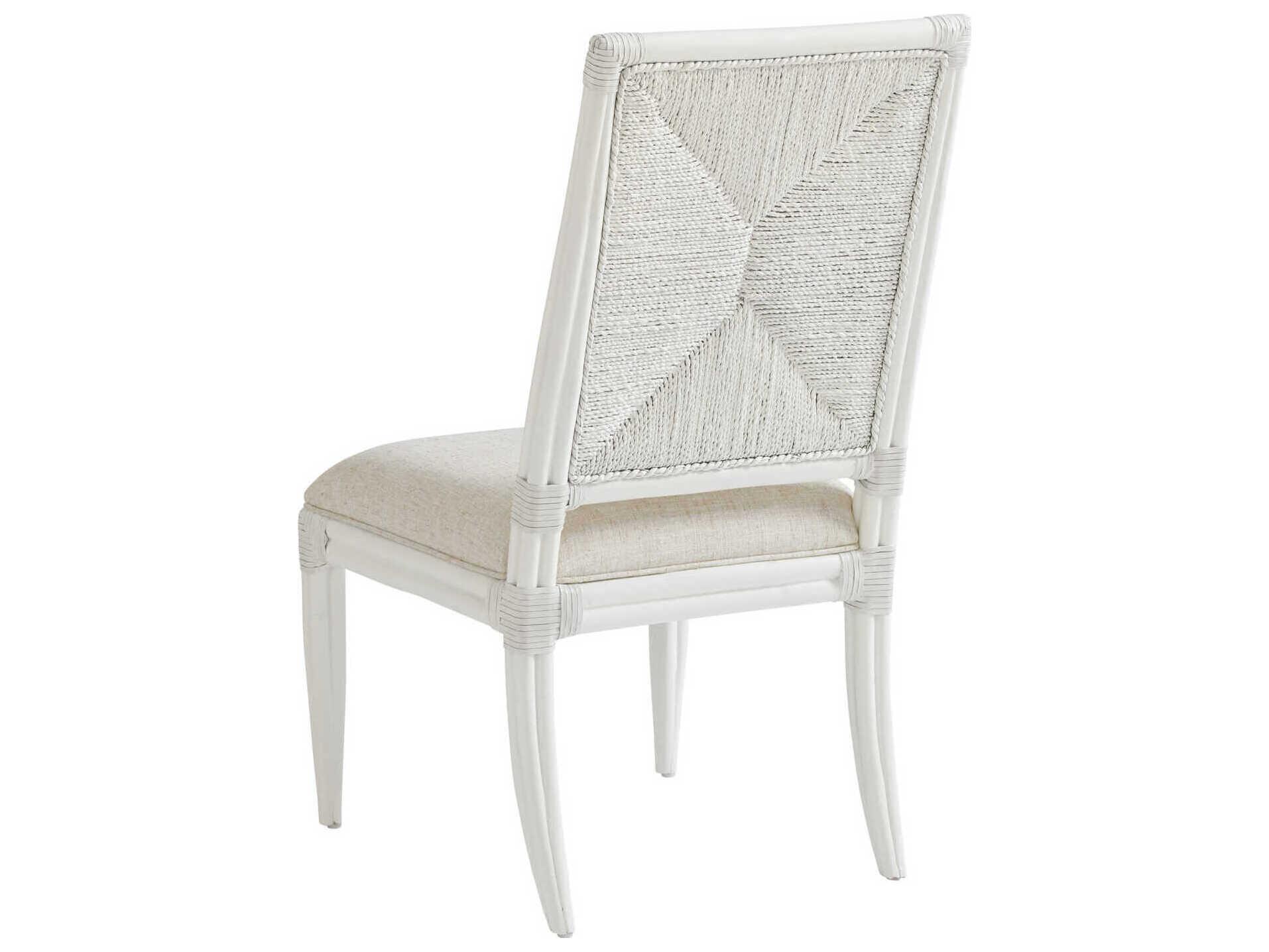 Tommy Bahama Ocean Breeze Regatta Dining Chair