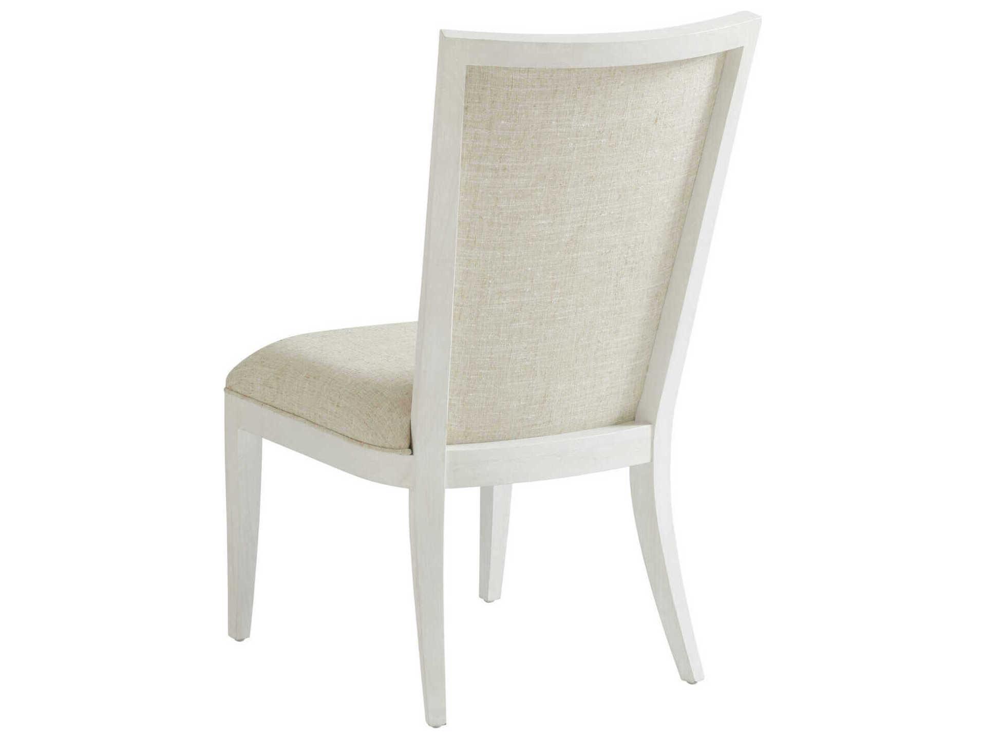 Tommy Bahama Ocean Breeze Sea Winds Upholstered Dining Chair