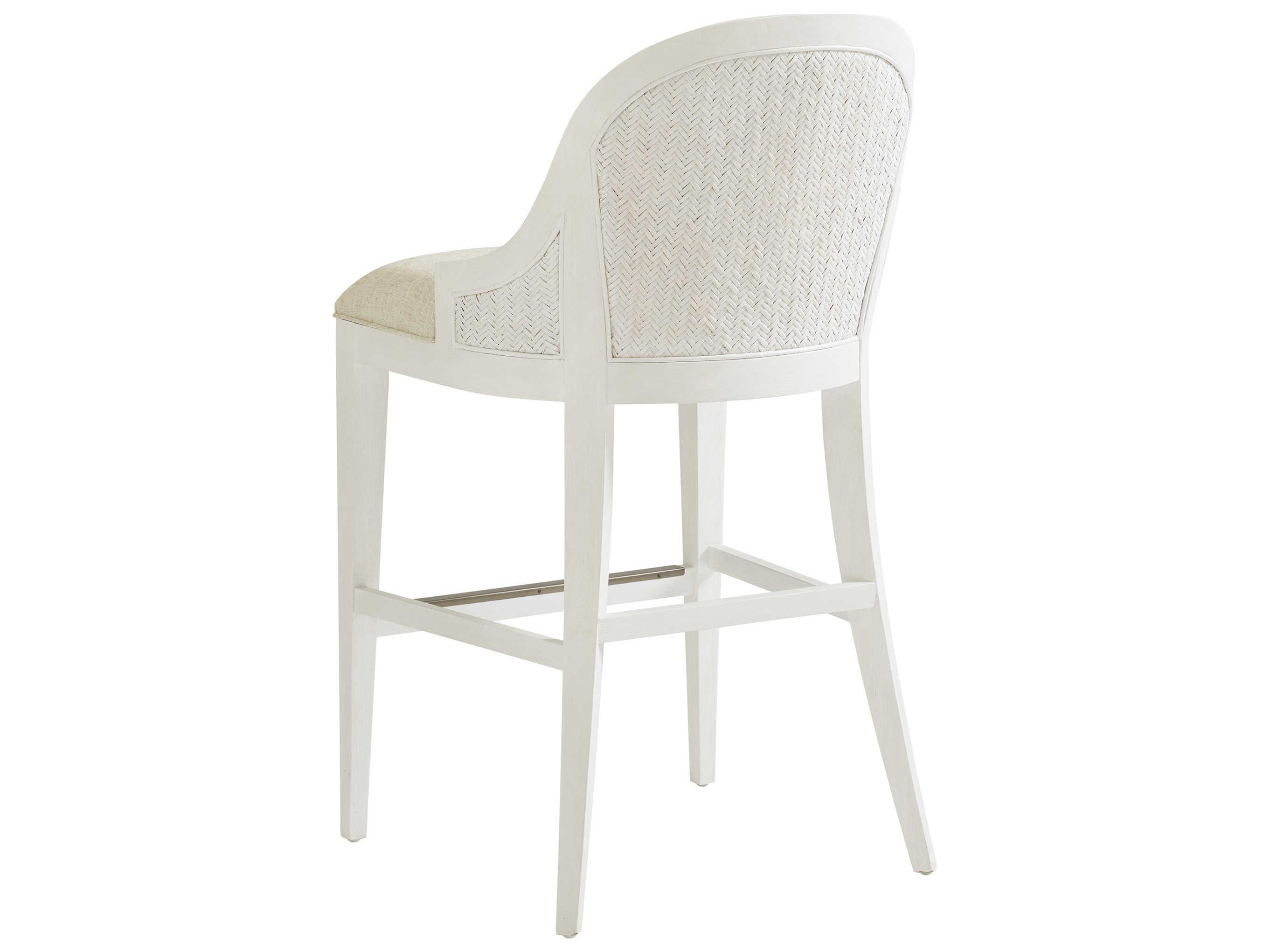 Tommy Bahama Ocean Breeze Lantana Bar Stool