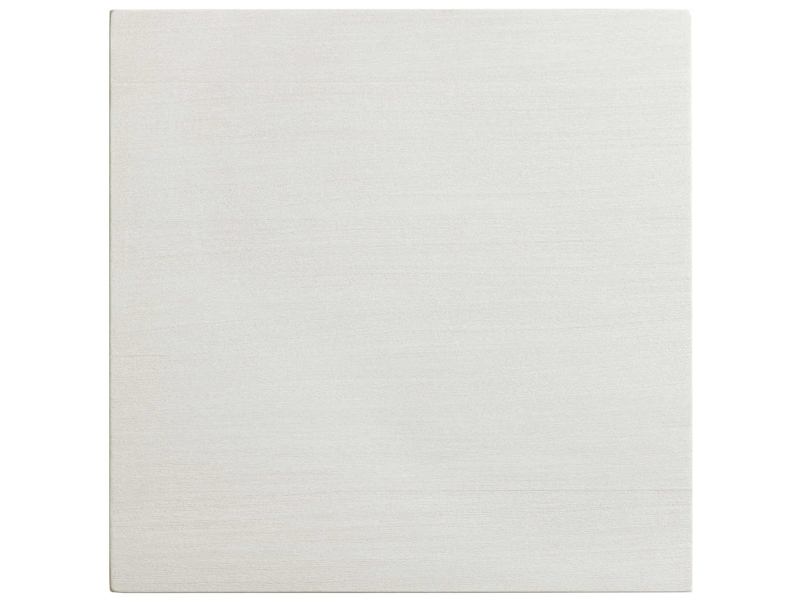 Tommy Bahama Ocean Breeze Palm Coast Square End Table