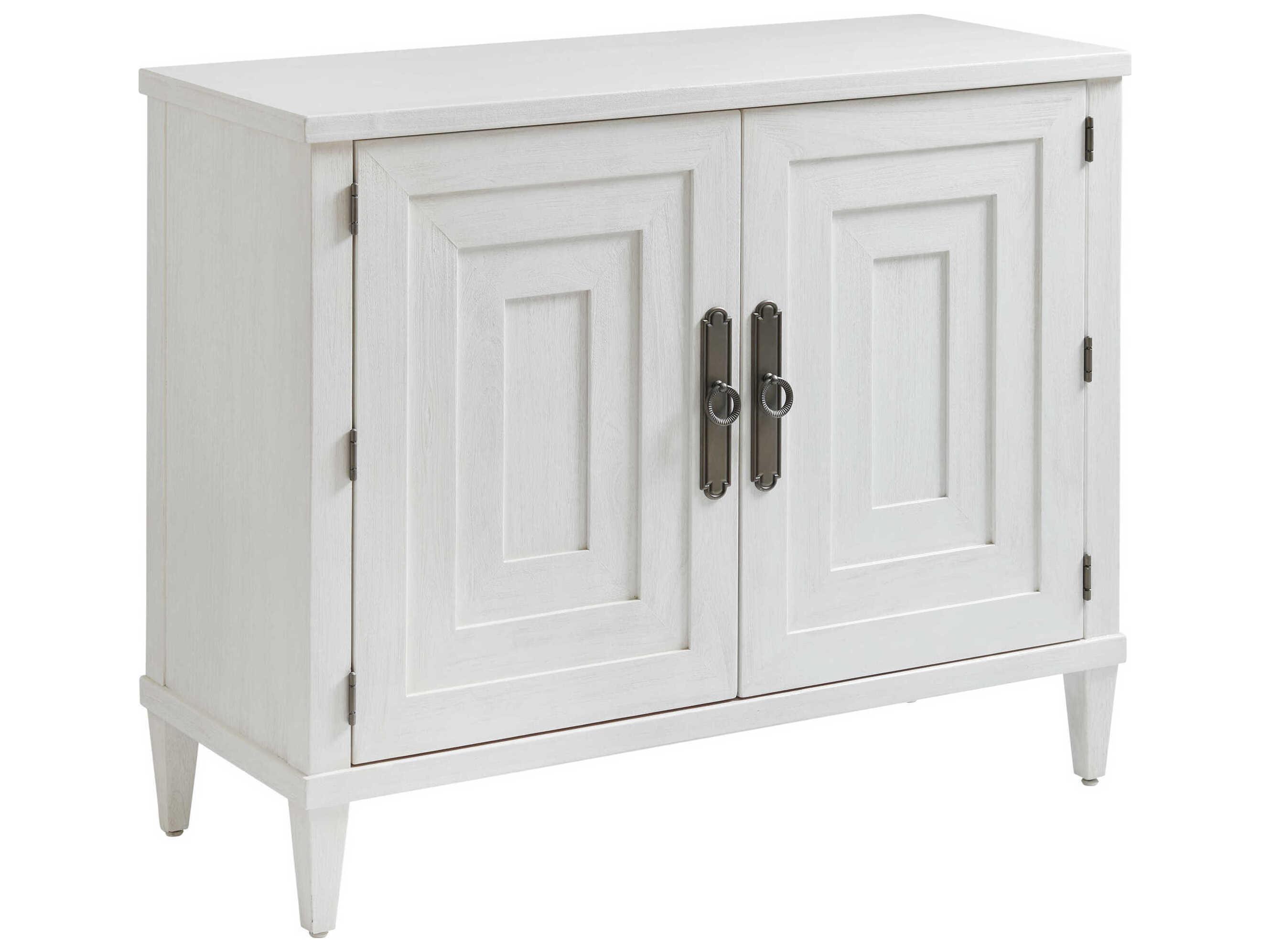 Tommy Bahama Ocean Breeze Surfside Accent Chest