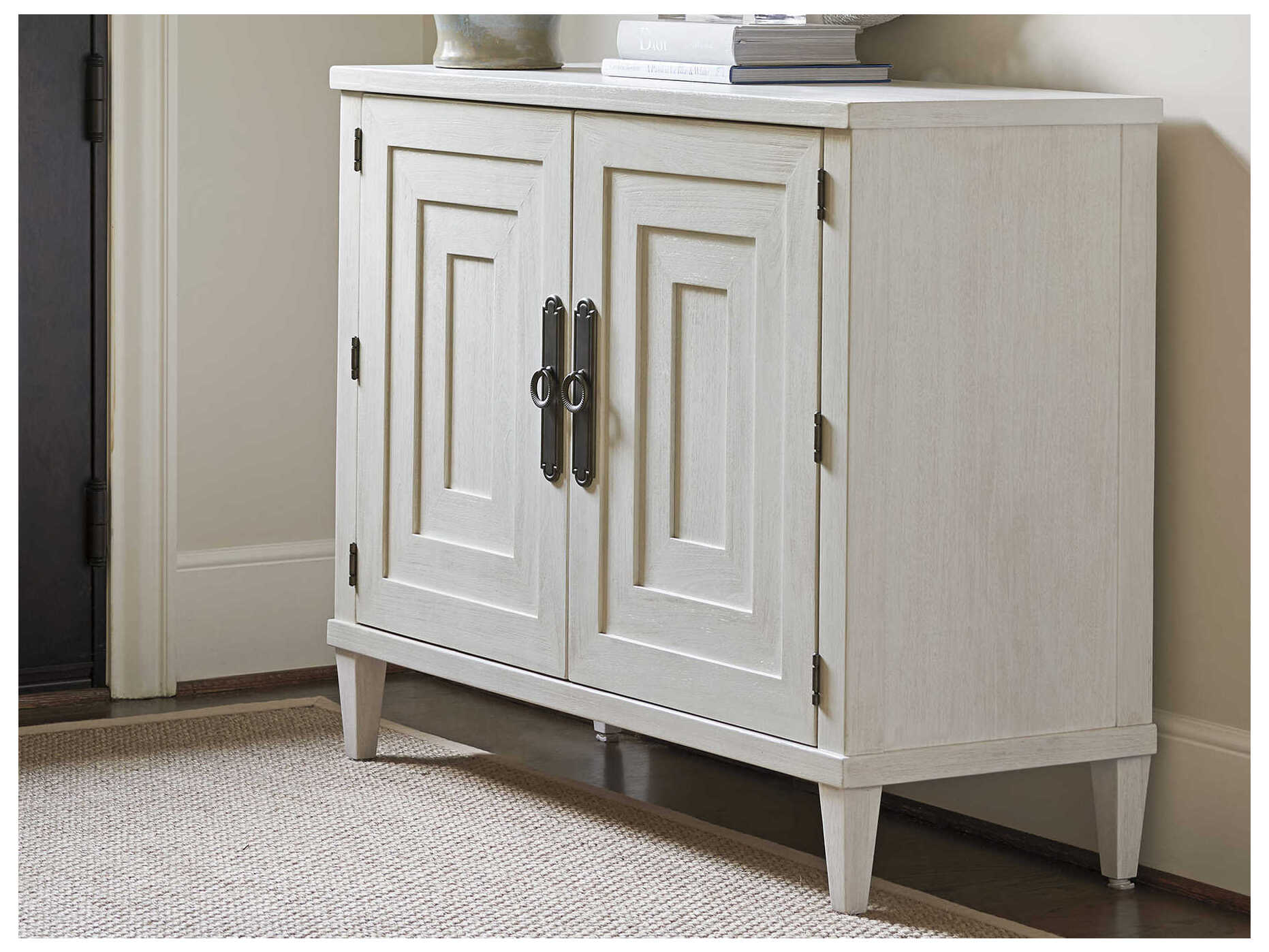 Tommy Bahama Ocean Breeze Surfside Accent Chest