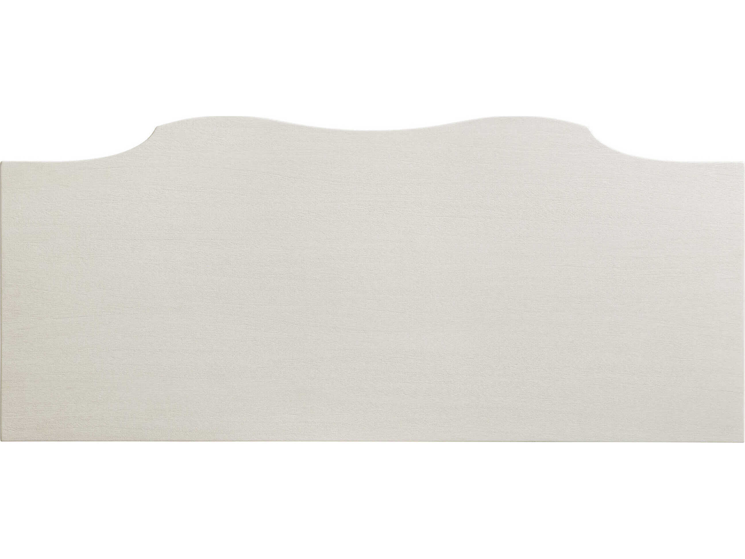 Tommy Bahama Ocean Breeze Mc Alister 9 - Drawer Accent Chest