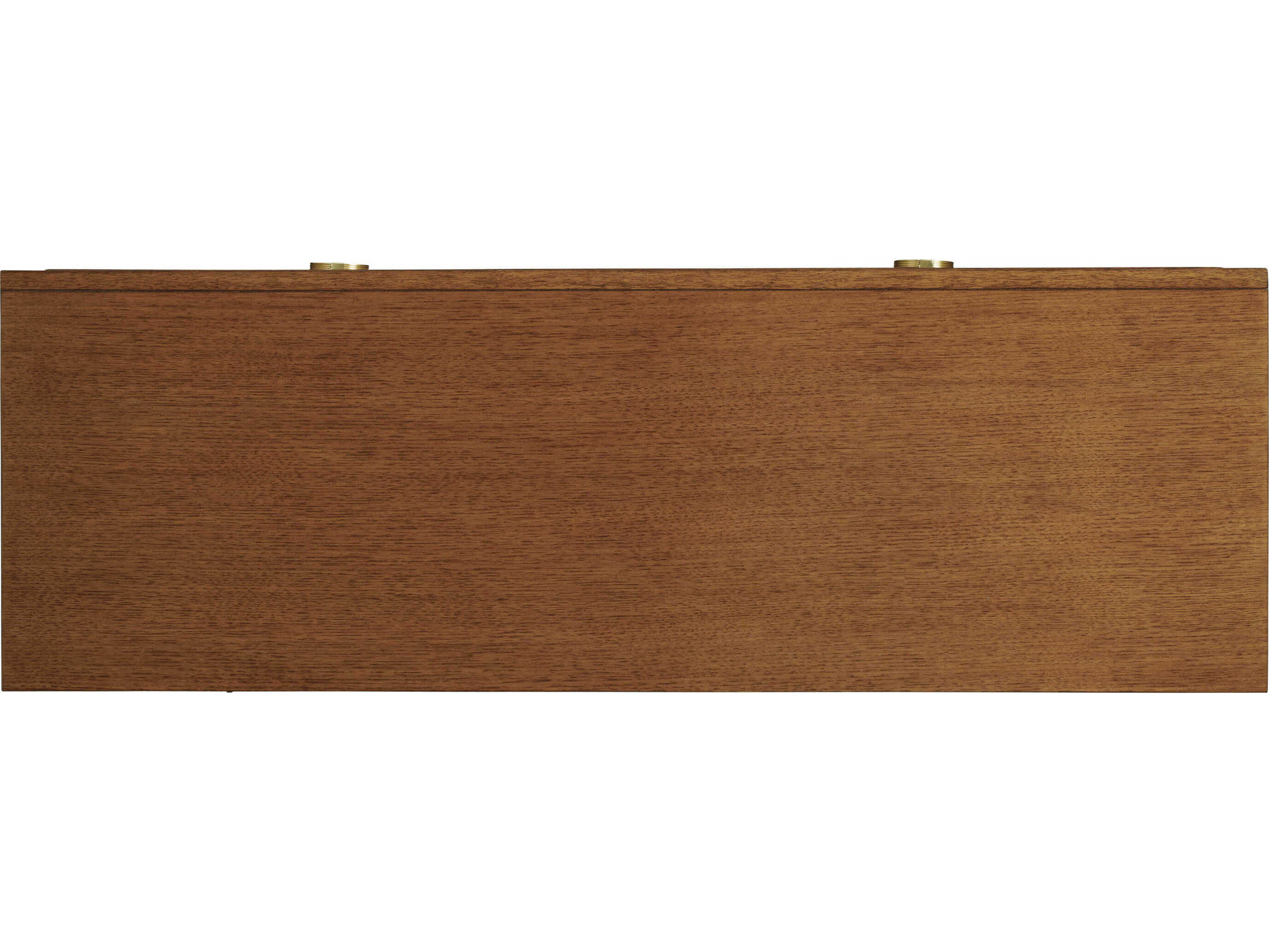 Tommy Bahama Palm Desert Beckett 6 - Drawer Double Dresser