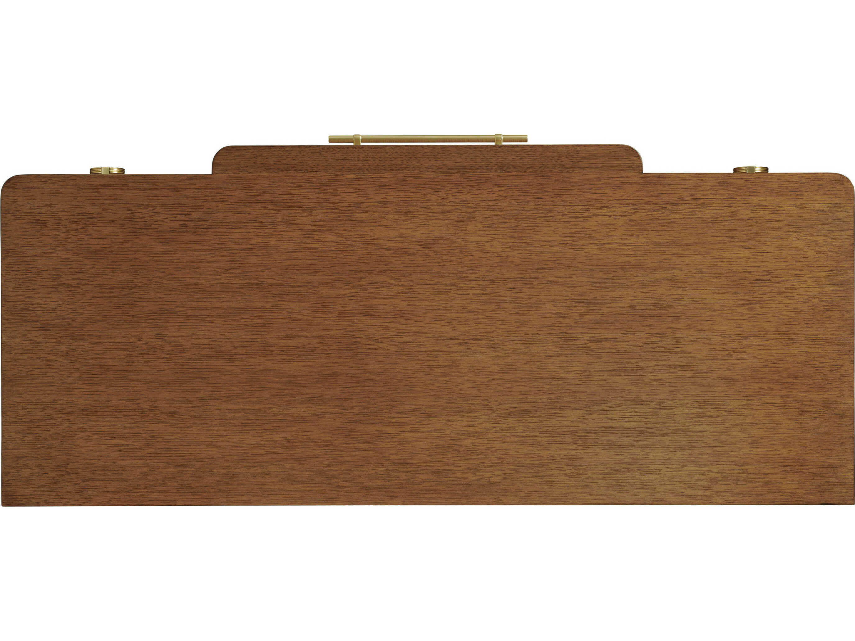 Tommy Bahama Palm Desert Remington 12 - Drawer Gentlemans Chest