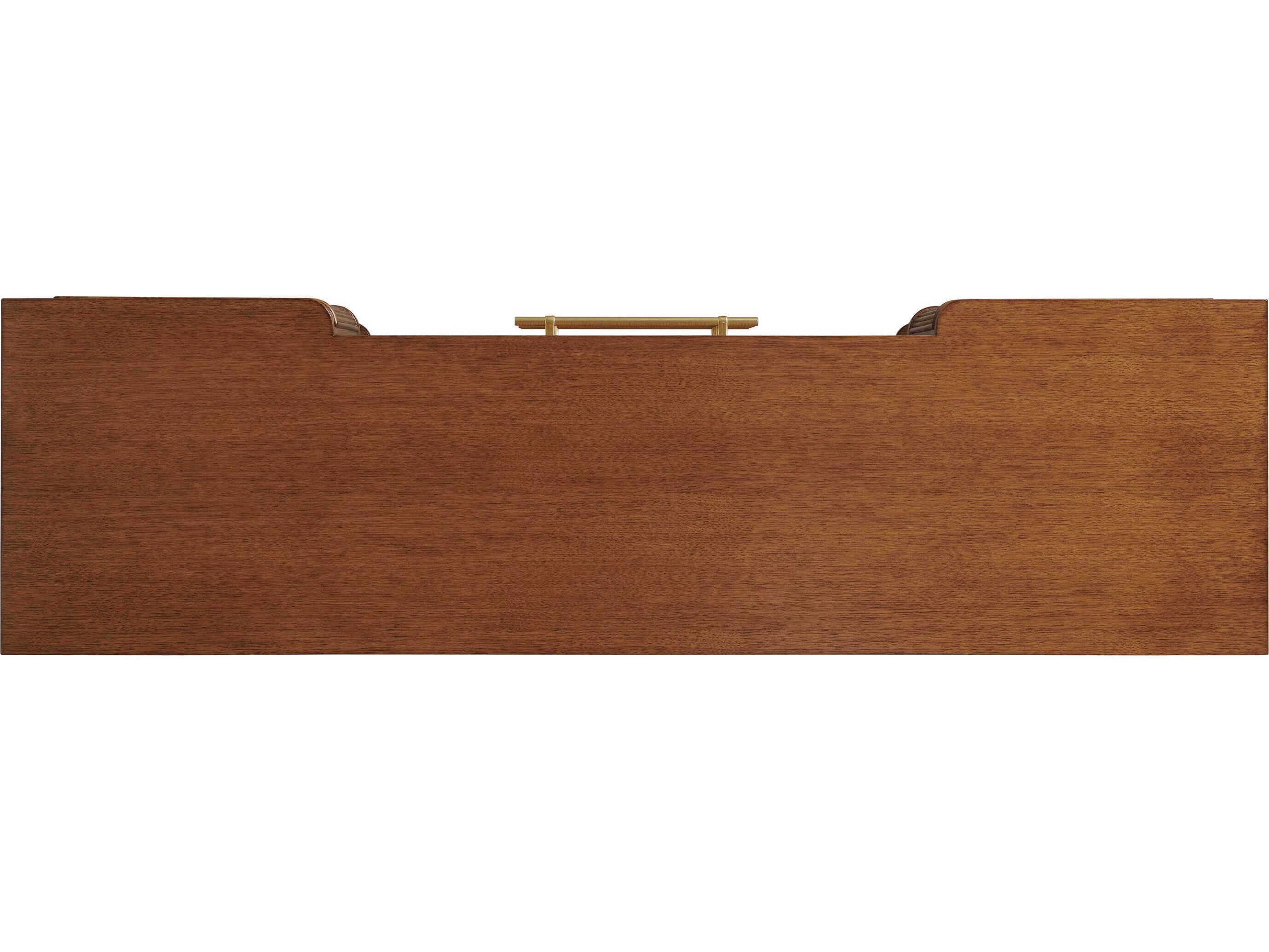 Tommy Bahama Palm Desert Eagle Falls 64" Sideboard