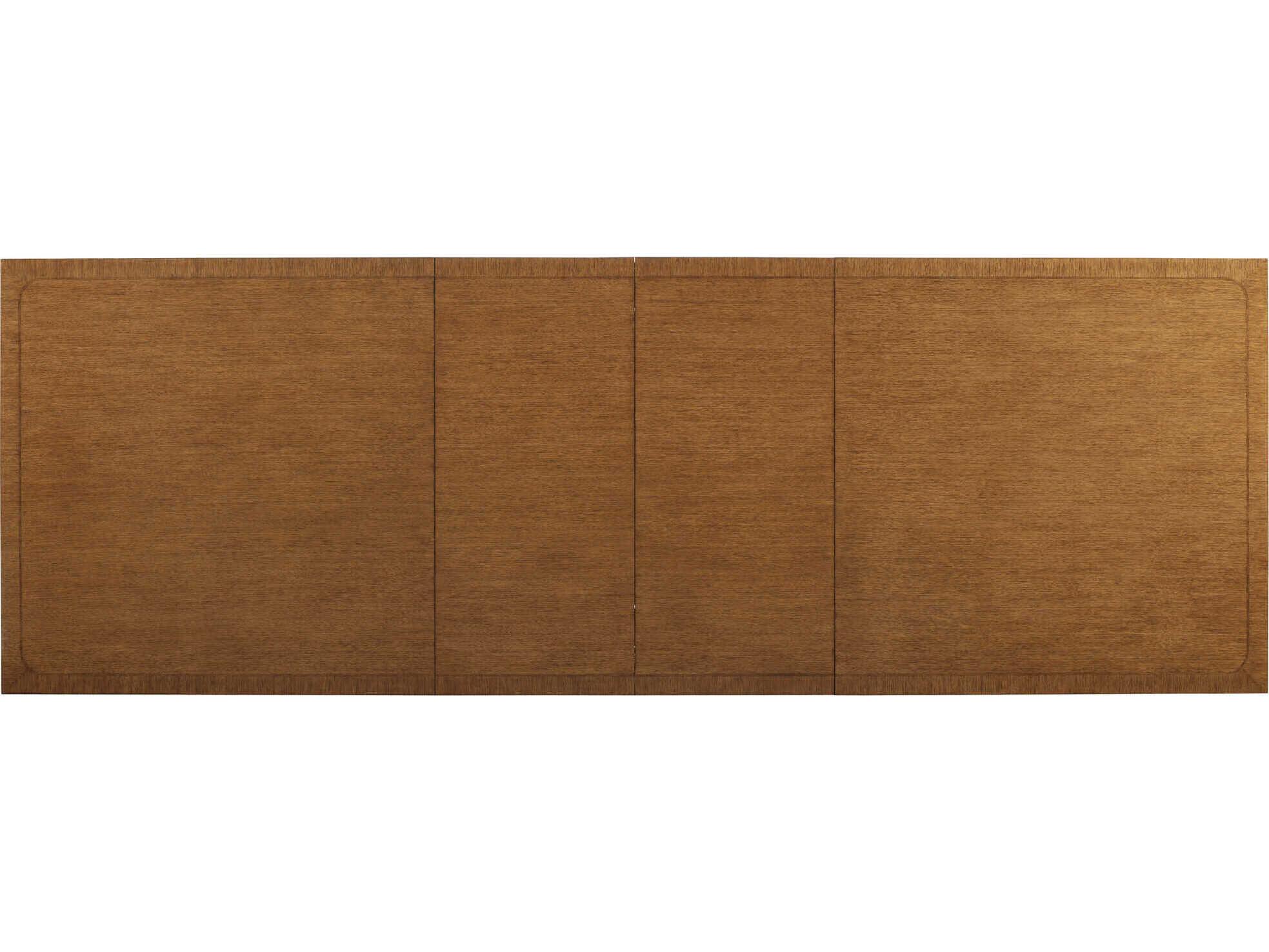 Tommy Bahama Palm Desert San Marino Rectangular Dining Table