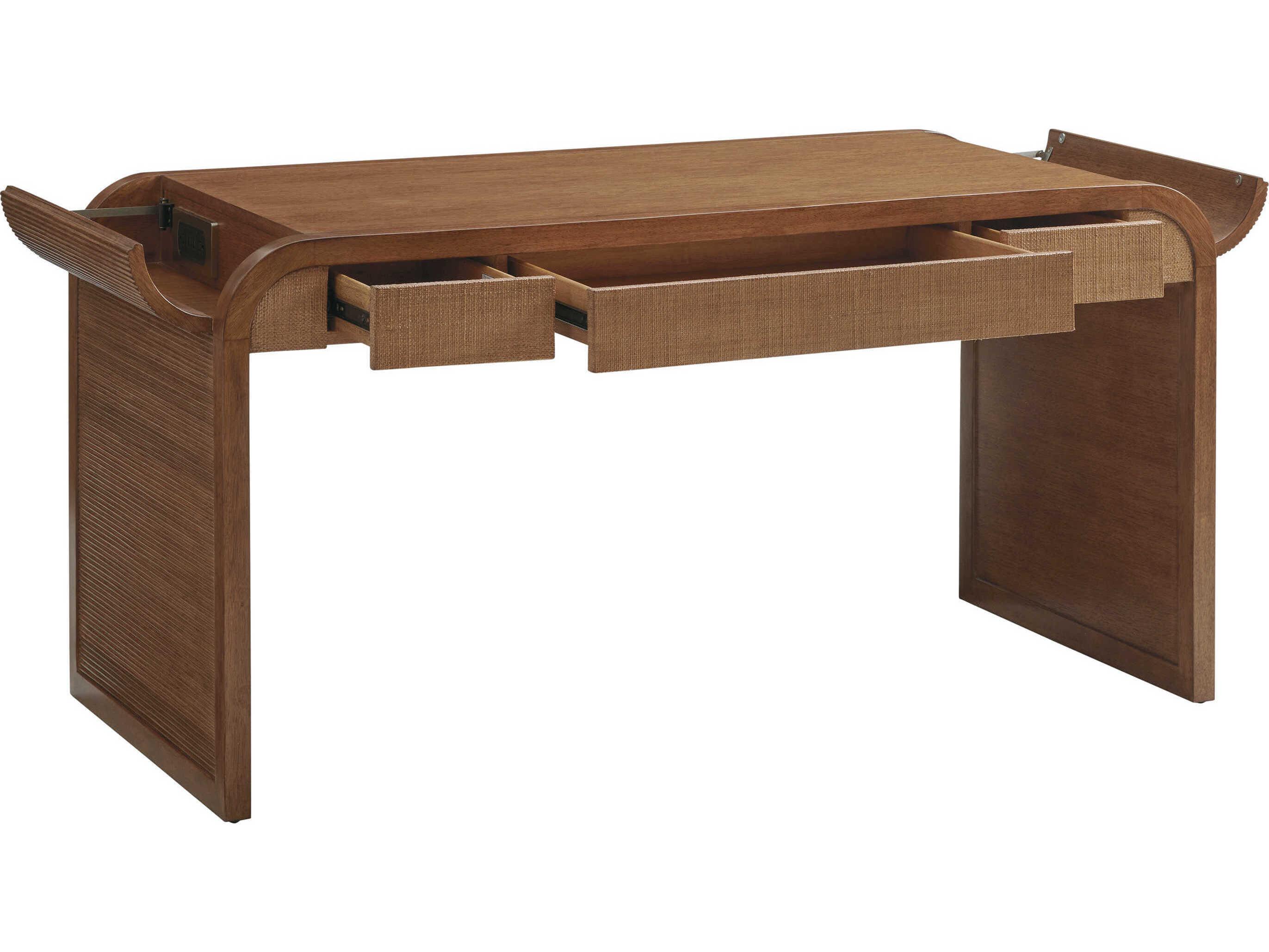 Tommy Bahama Palm Desert Montclair Writing Desk