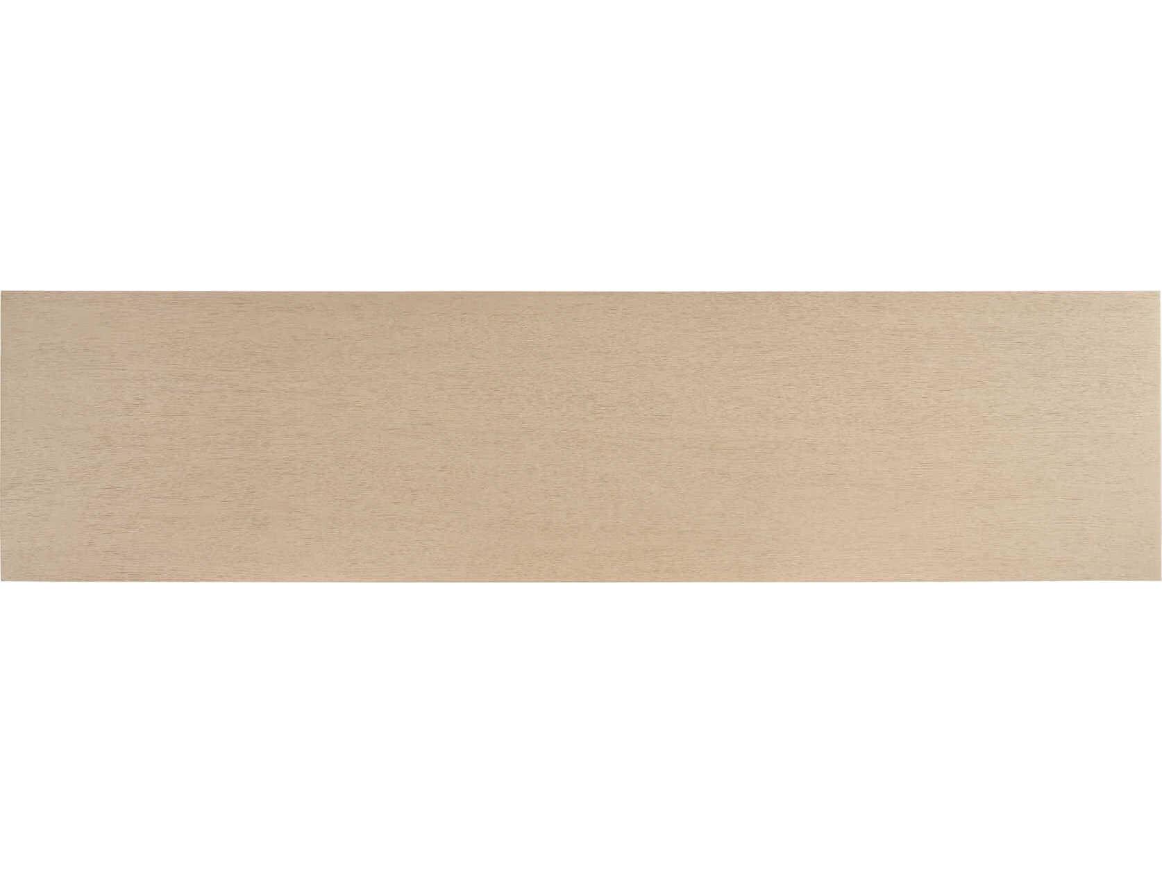 Tommy Bahama Sunset Key Latham 6 - Drawer Double Dresser