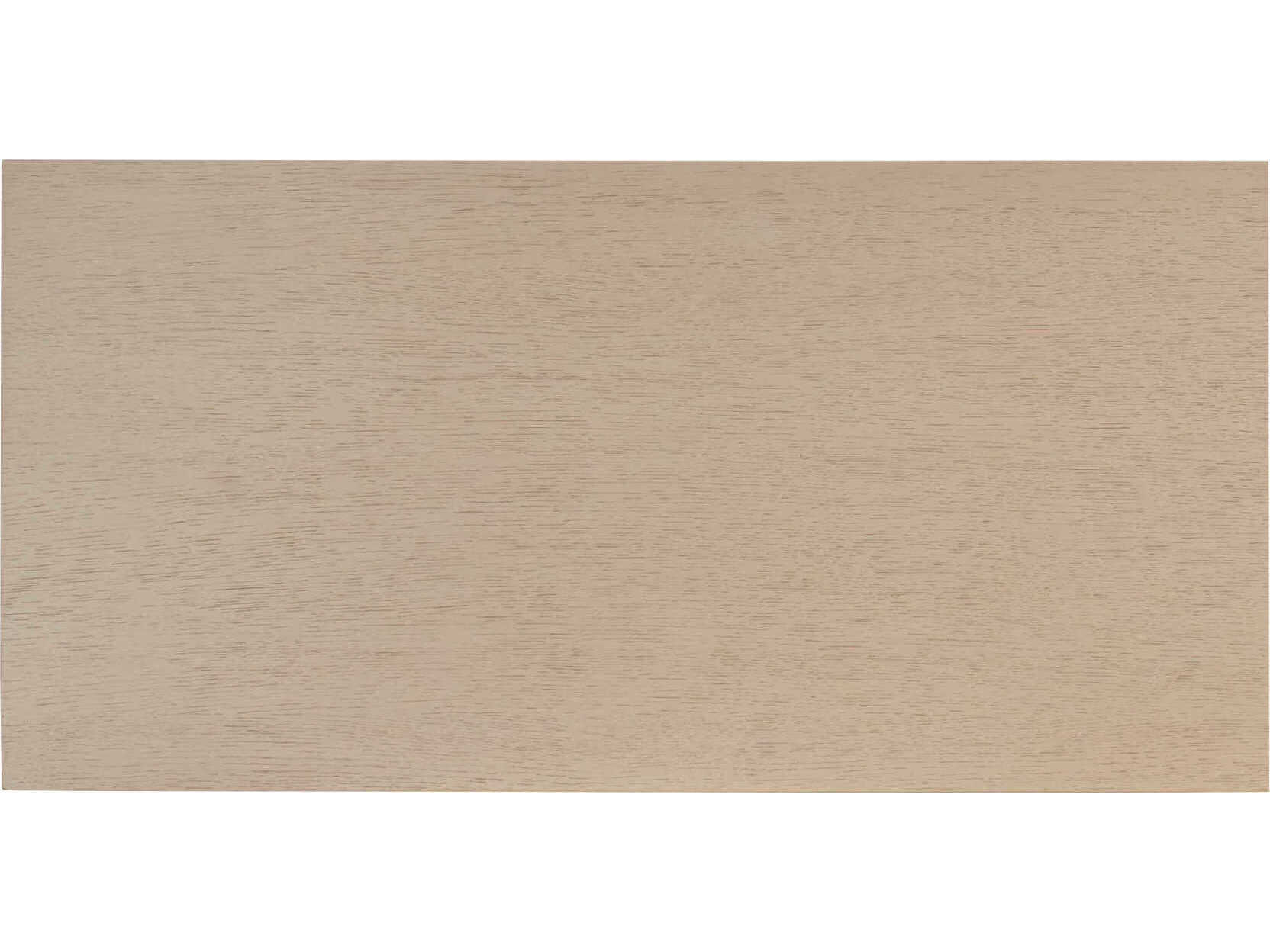 Tommy Bahama Sunset Key Sand Drift Accent Chest