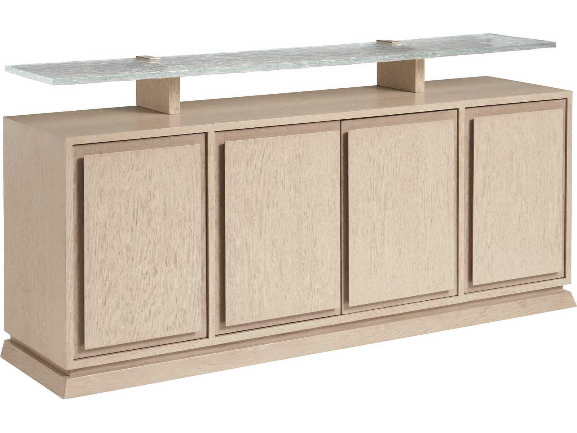 Tommy Bahama Sunset Key Callum 73" Sideboard