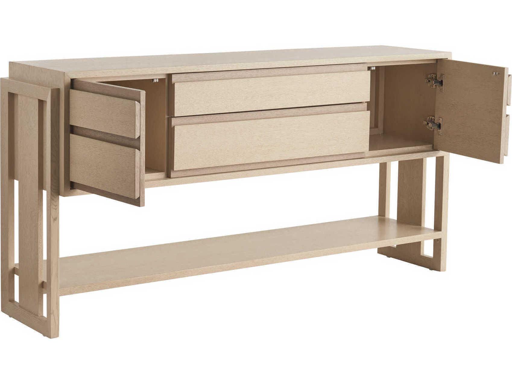 Tommy Bahama Sunset Key Beckley 68" Sideboard