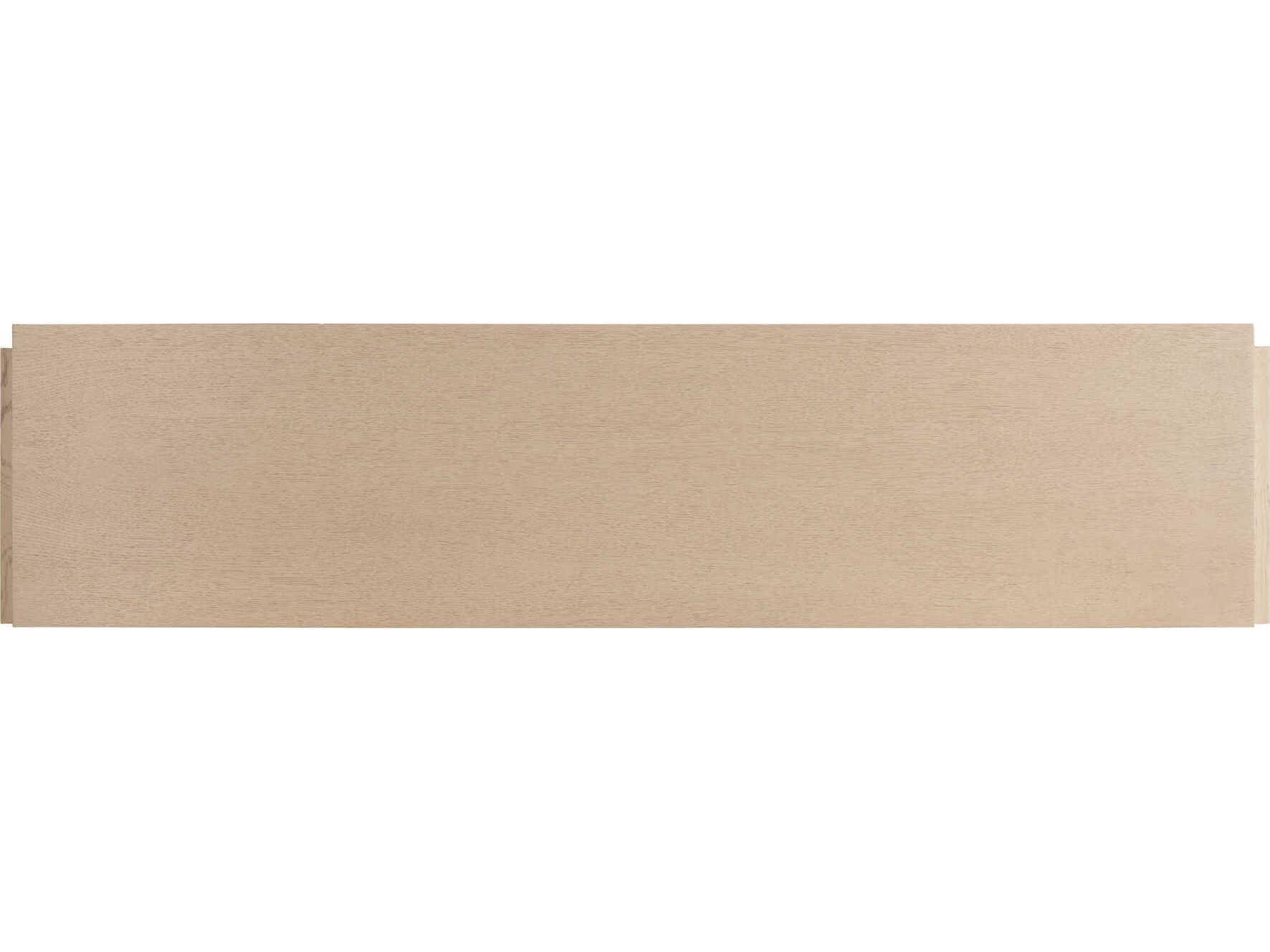 Tommy Bahama Sunset Key Beckley 68" Sideboard