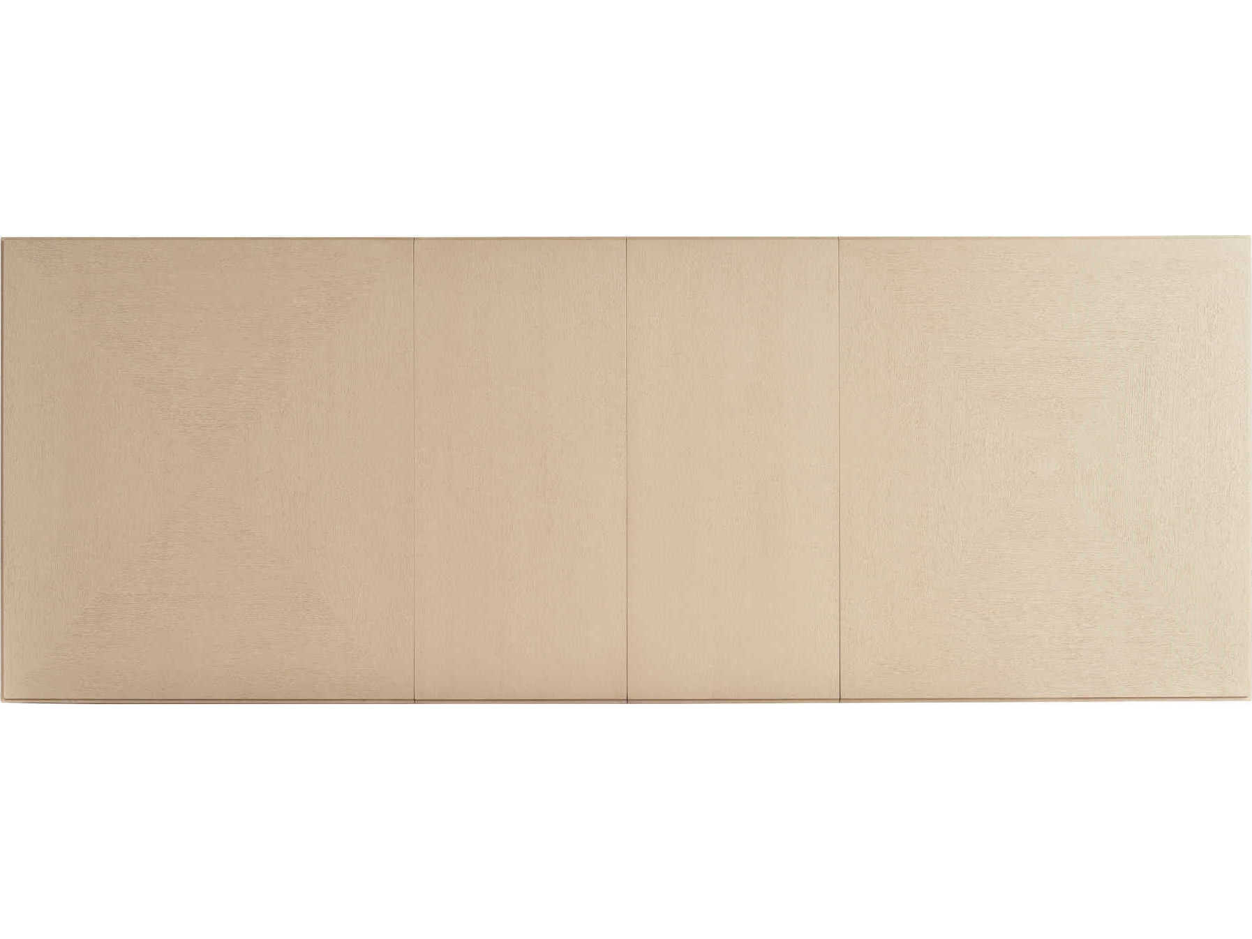 Tommy Bahama Sunset Key Belaire Rectangular Dining Table