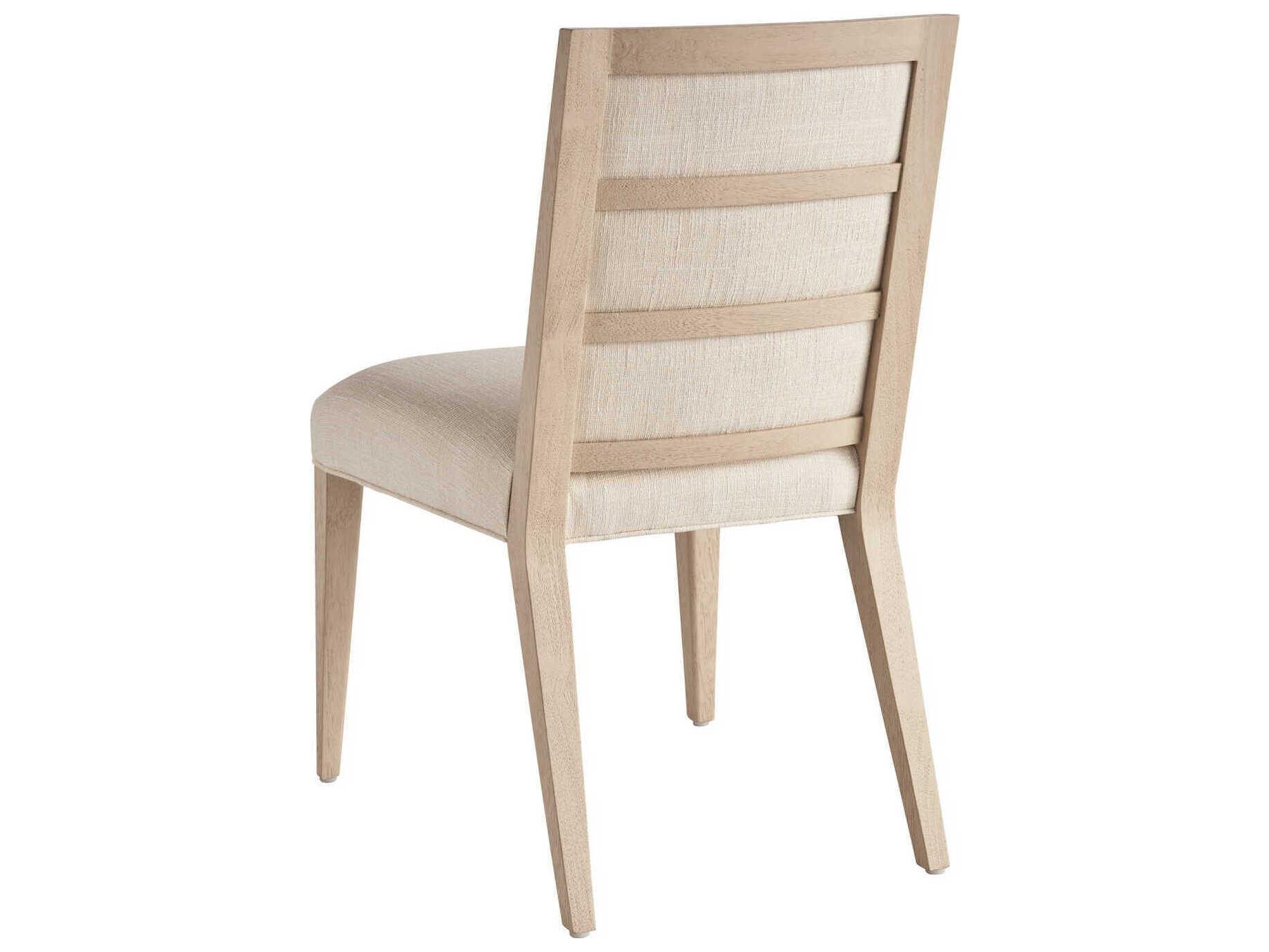 Tommy Bahama Sunset Key Nicholas Fabric Dining Chair
