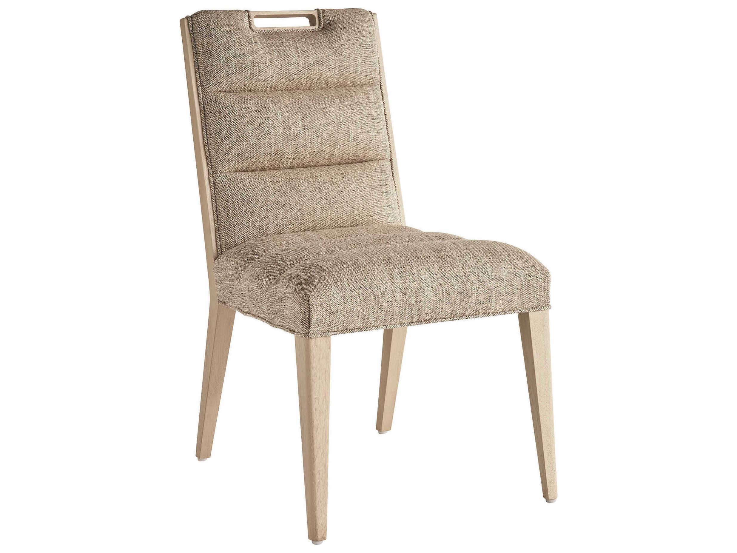 Tommy Bahama Sunset Key Aiden Channeled