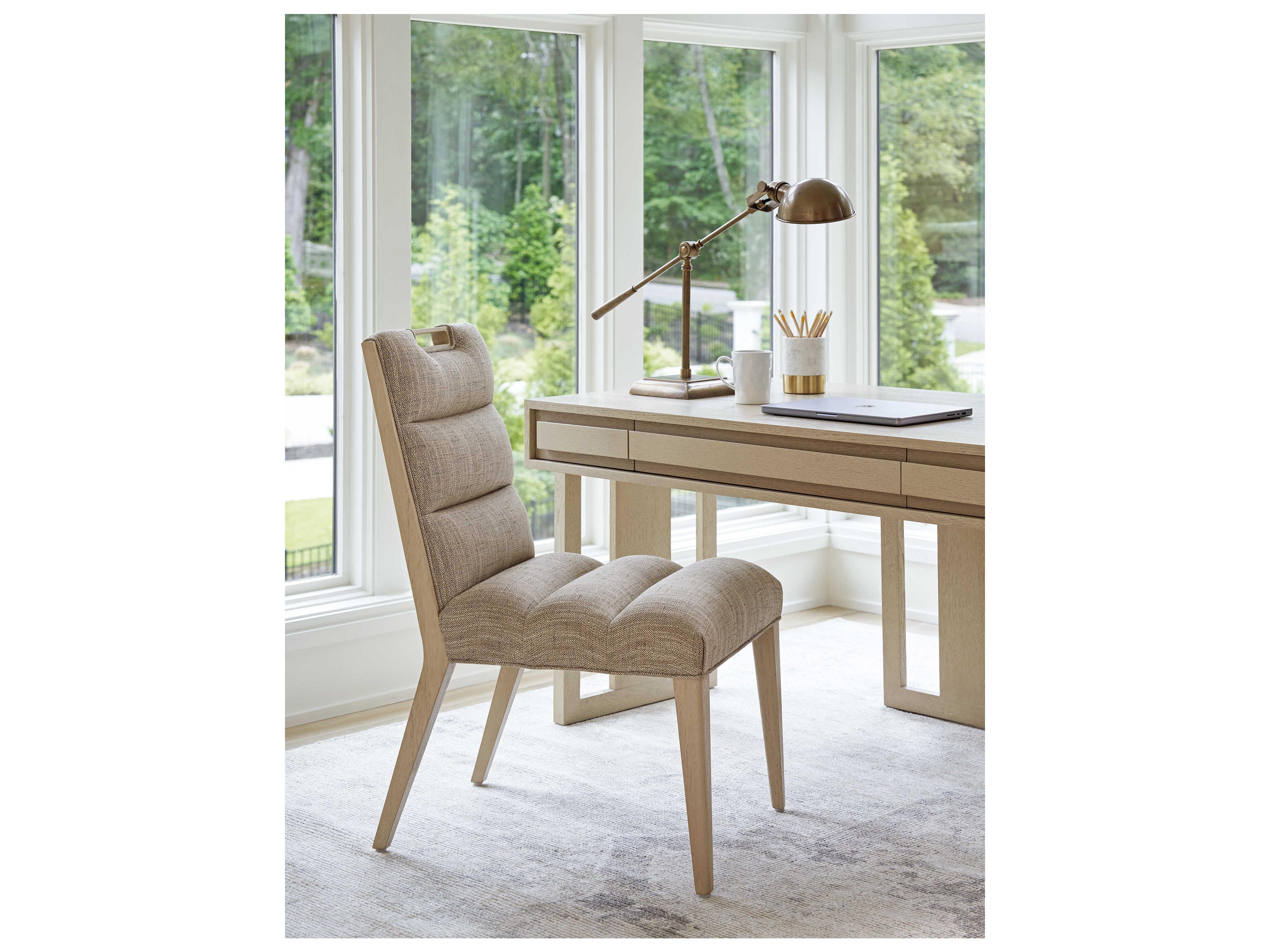 Tommy Bahama Sunset Key Aiden Channeled