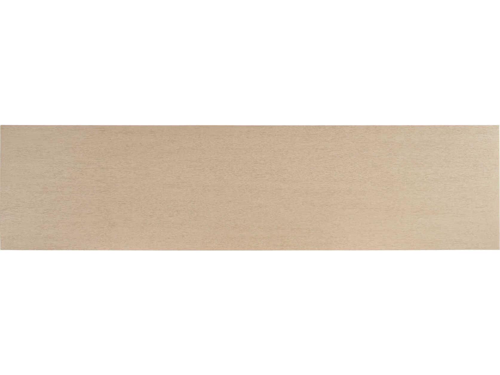 Tommy Bahama Sunset Key Carson Media Console