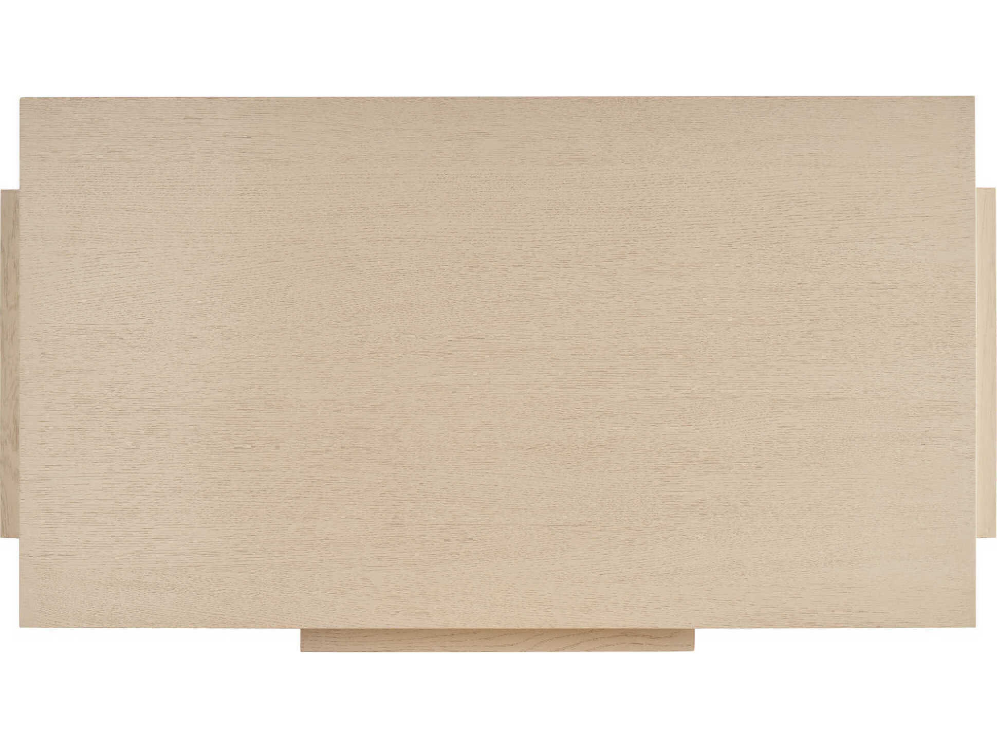 Tommy Bahama Sunset Key Everson Writing Desk