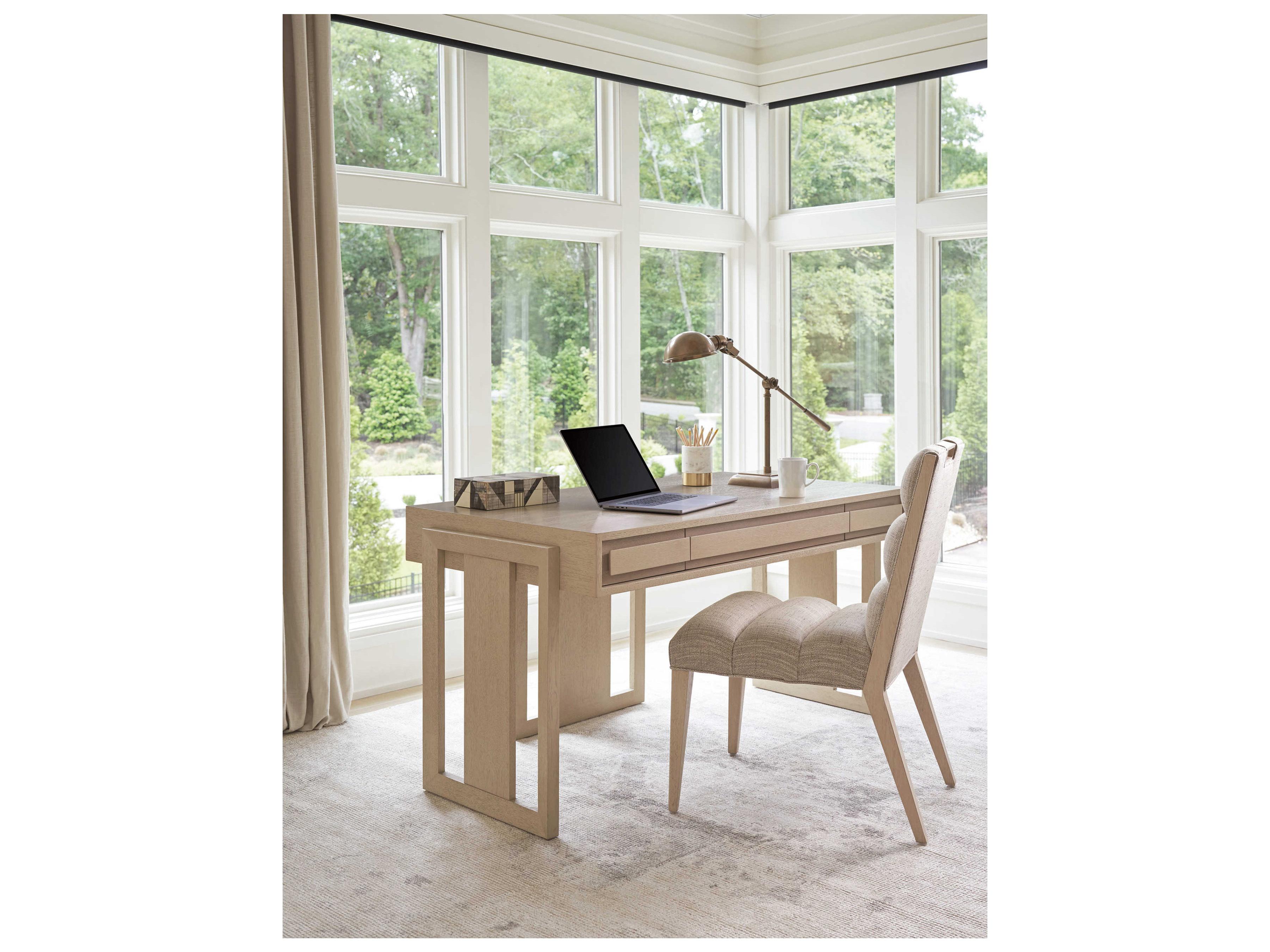 Tommy Bahama Sunset Key Everson Writing Desk