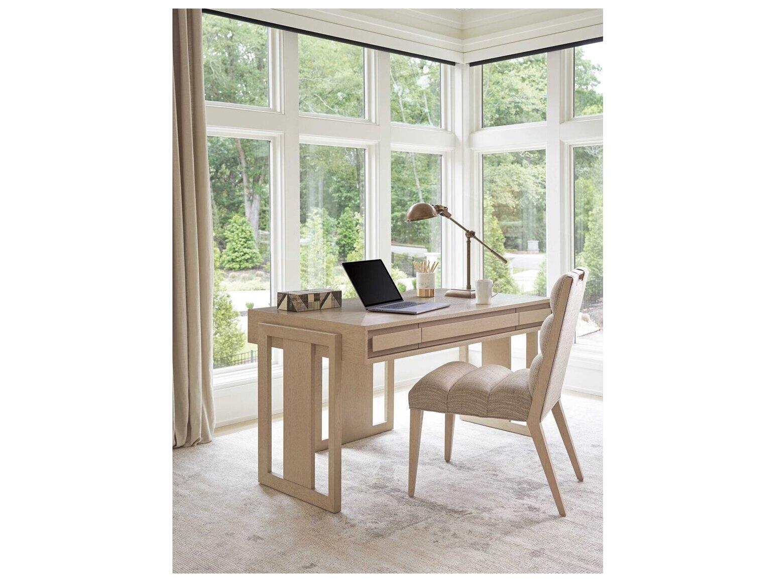 Tommy Bahama Sunset Key Home Office Set