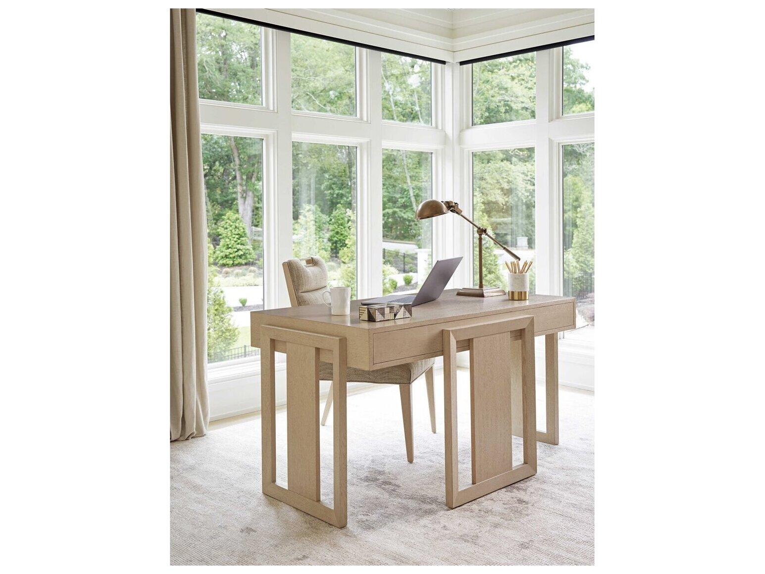 Tommy Bahama Sunset Key Home Office Set