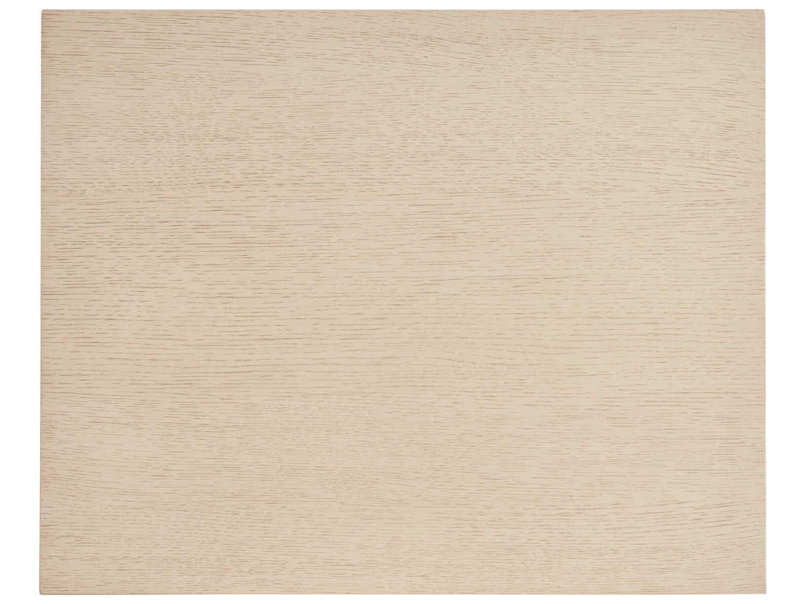 Tommy Bahama Sunset Key Benson Rectangular End Table