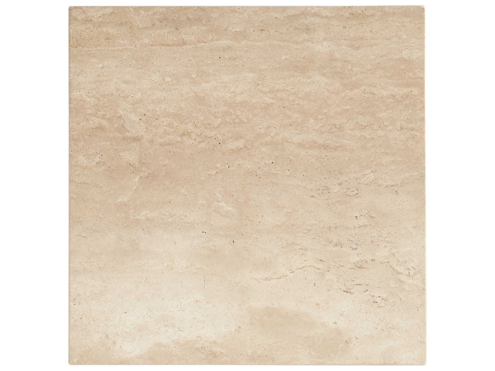 Tommy Bahama Sunset Key Shea Square End Table