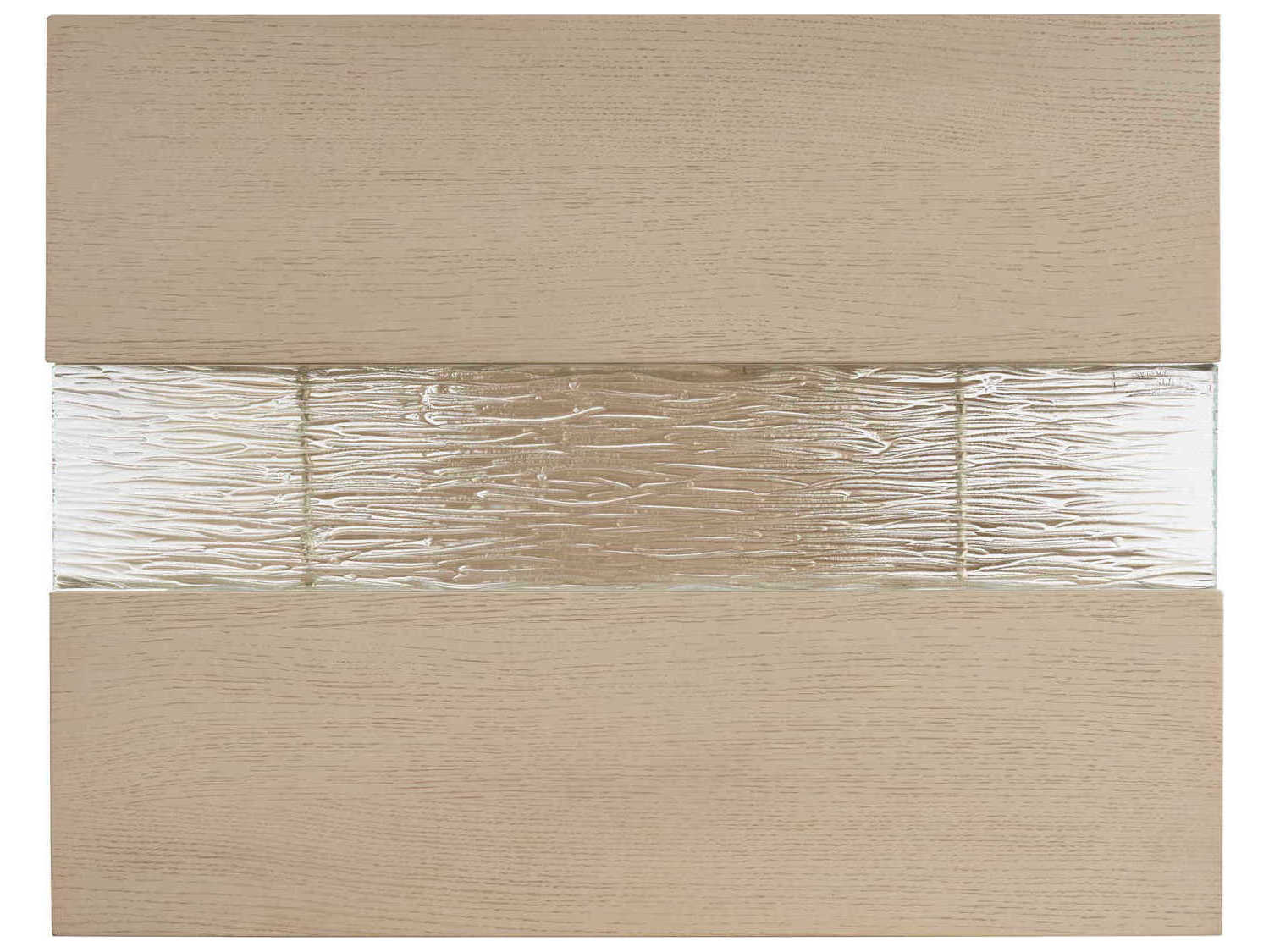 Tommy Bahama Sunset Key Fischer Rectangular End Table