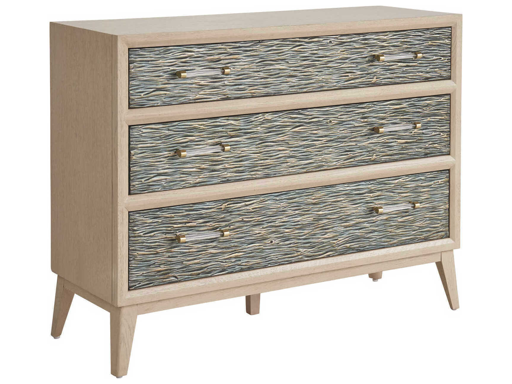 Tommy Bahama Sunset Key Kenan Accent Chest